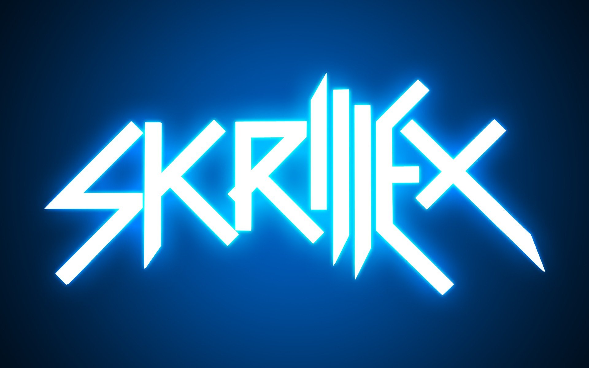 skrillex, Dubstep, Electro, House, Dance, Disco, Electronic, Robot, Cyborg, Poster Wallpaper