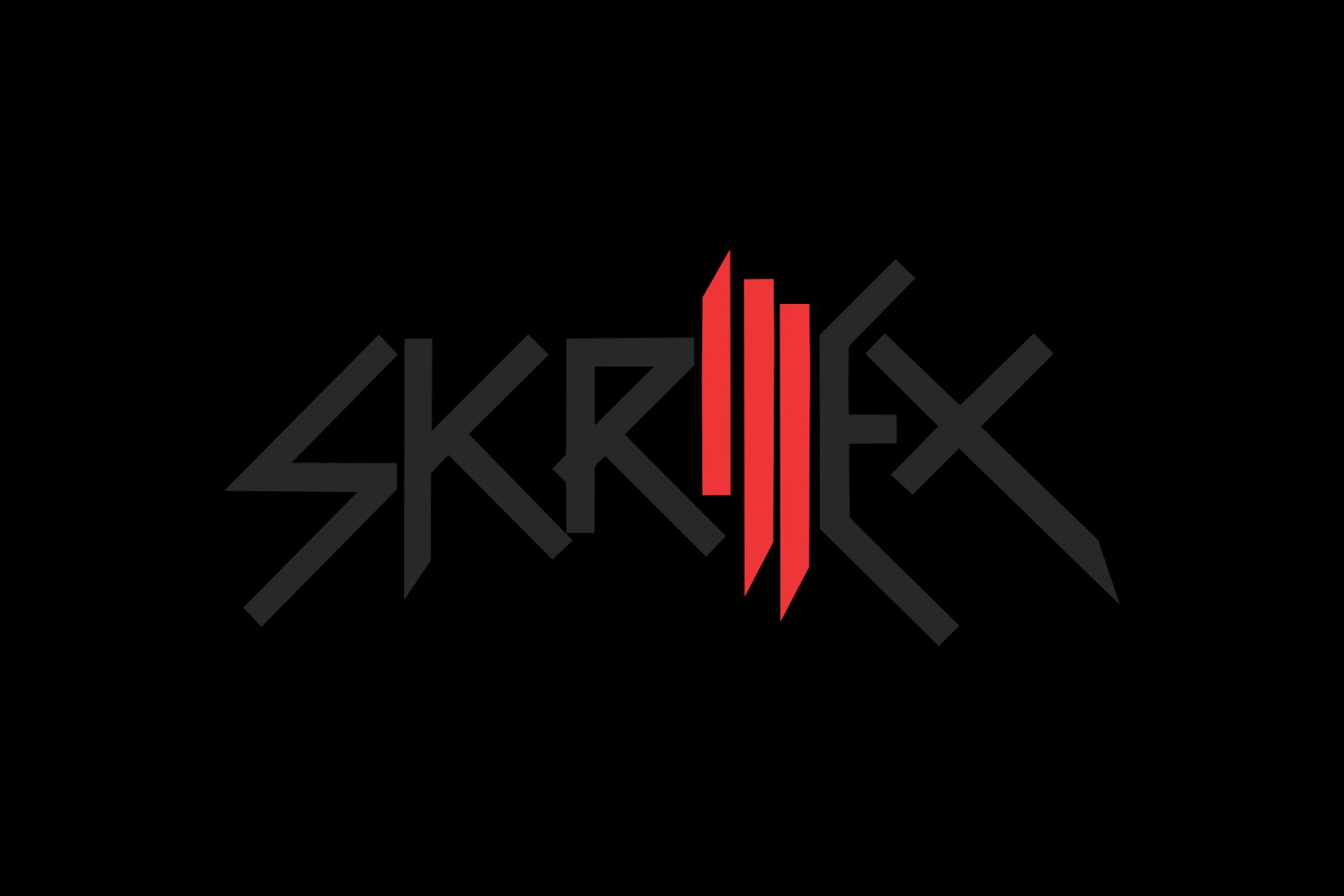 skrillex, Dubstep, Electro, House, Dance, Disco, Electronic, Poster Wallpaper