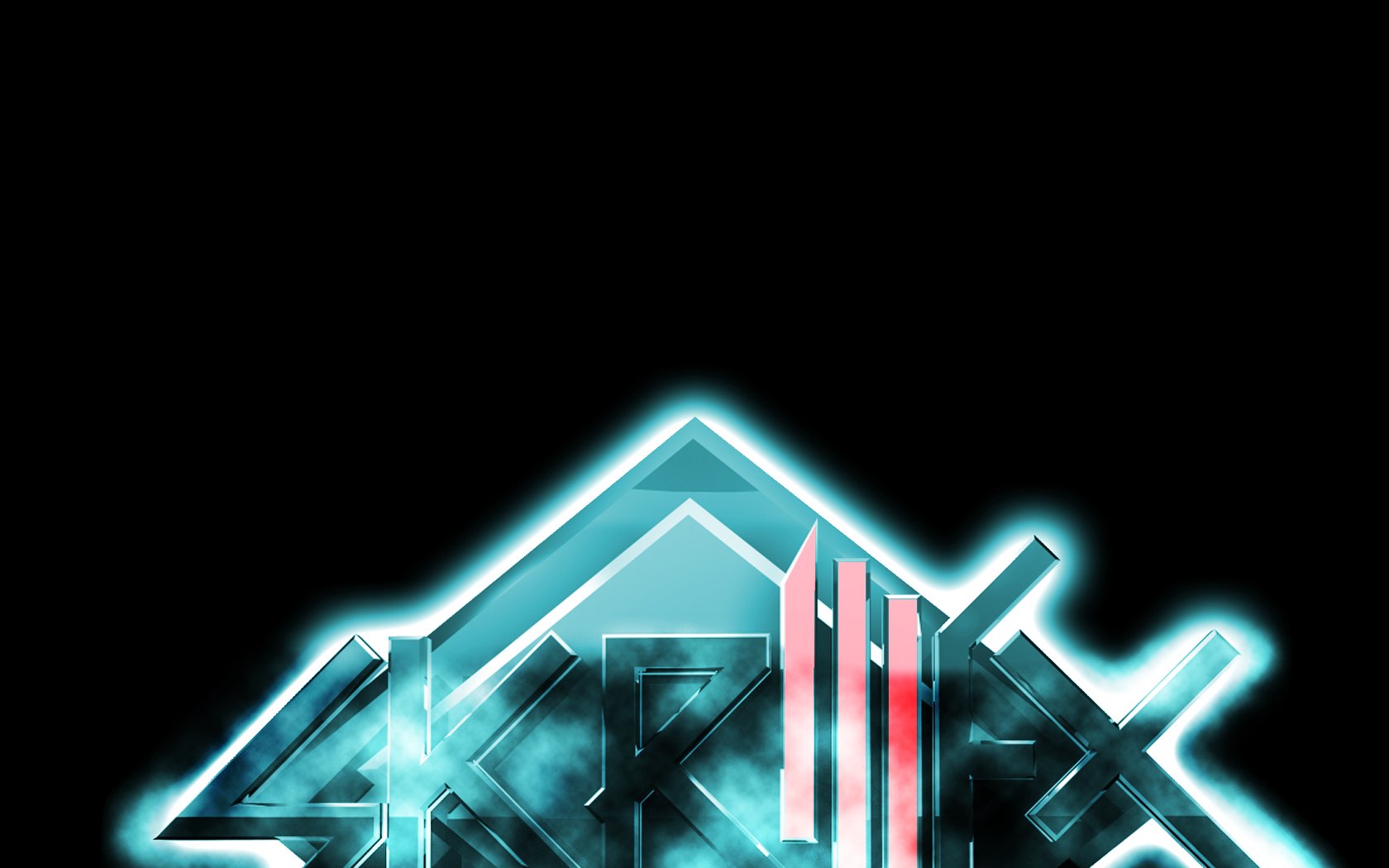 skrillex, Dubstep, Electro, House, Dance, Disco, Electronic, Poster Wallpaper