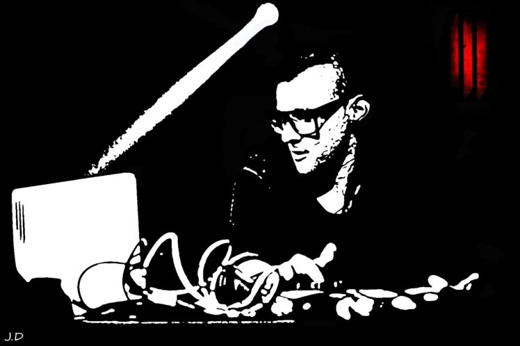 skrillex, Dubstep, Electro, House, Dance, Disco, Electronic HD Wallpaper Desktop Background