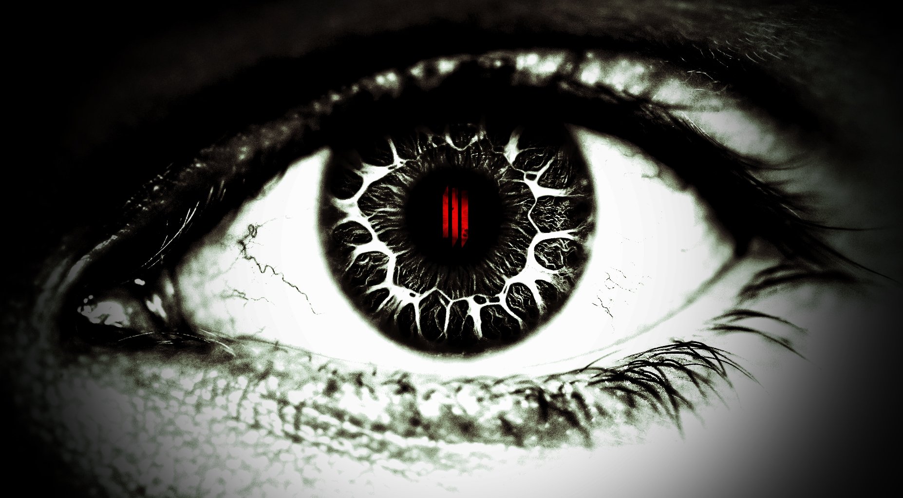 skrillex, Dubstep, Electro, House, Dance, Disco, Electronic, Poster Wallpaper