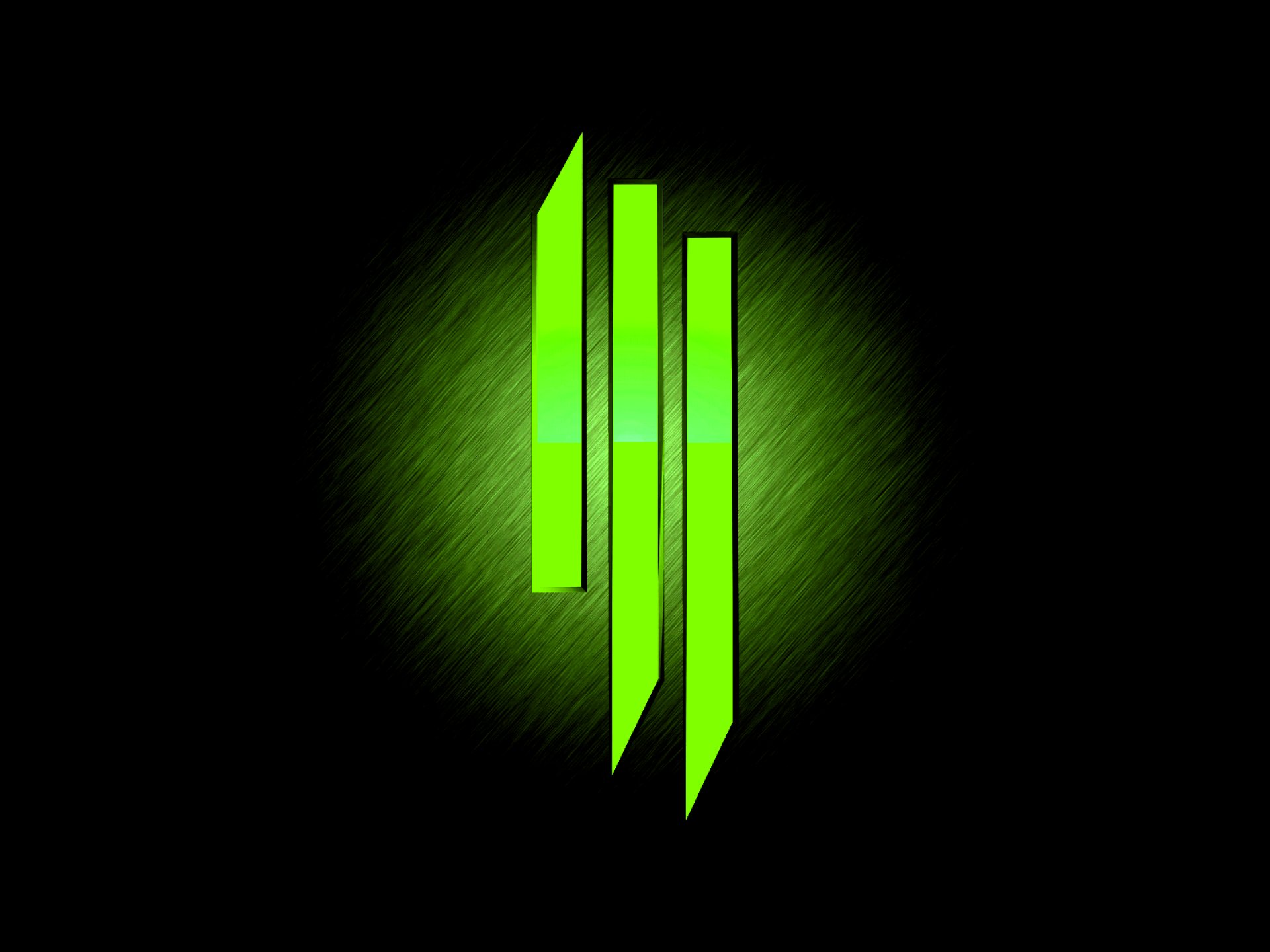 skrillex, Dubstep, Electro, House, Dance, Disco, Electronic, Poster Wallpaper