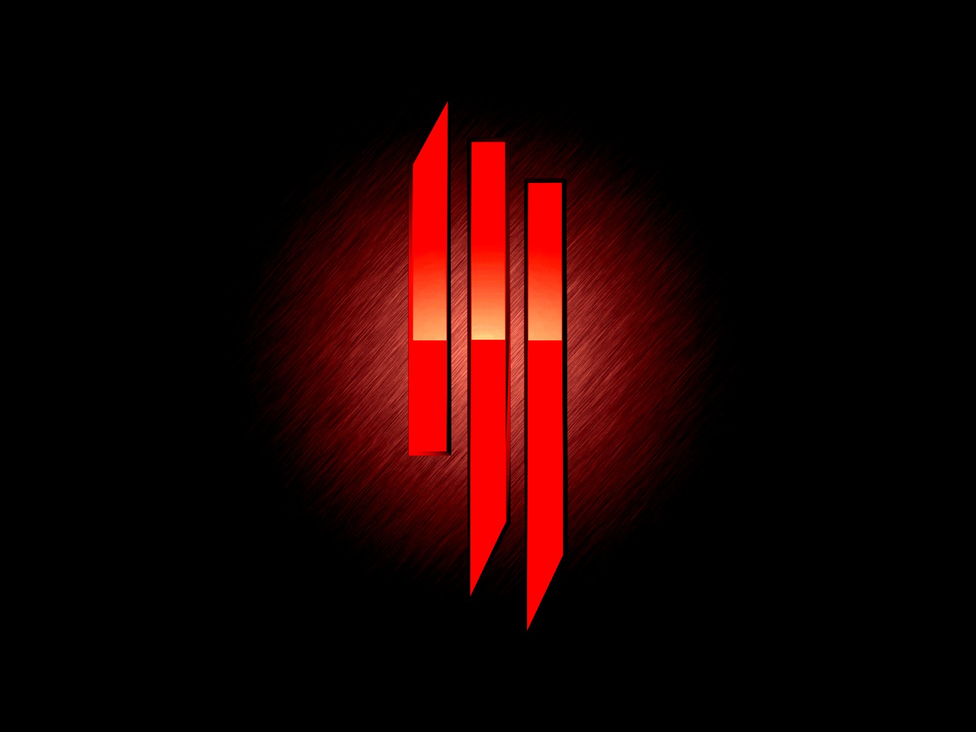 skrillex, Dubstep, Electro, House, Dance, Disco, Electronic, Poster Wallpaper