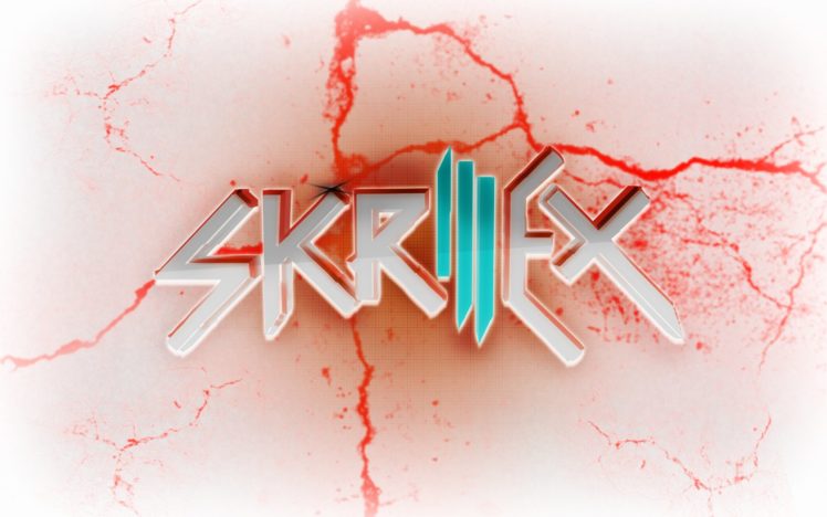 skrillex, Dubstep, Electro, House, Dance, Disco, Electronic, Poster HD Wallpaper Desktop Background