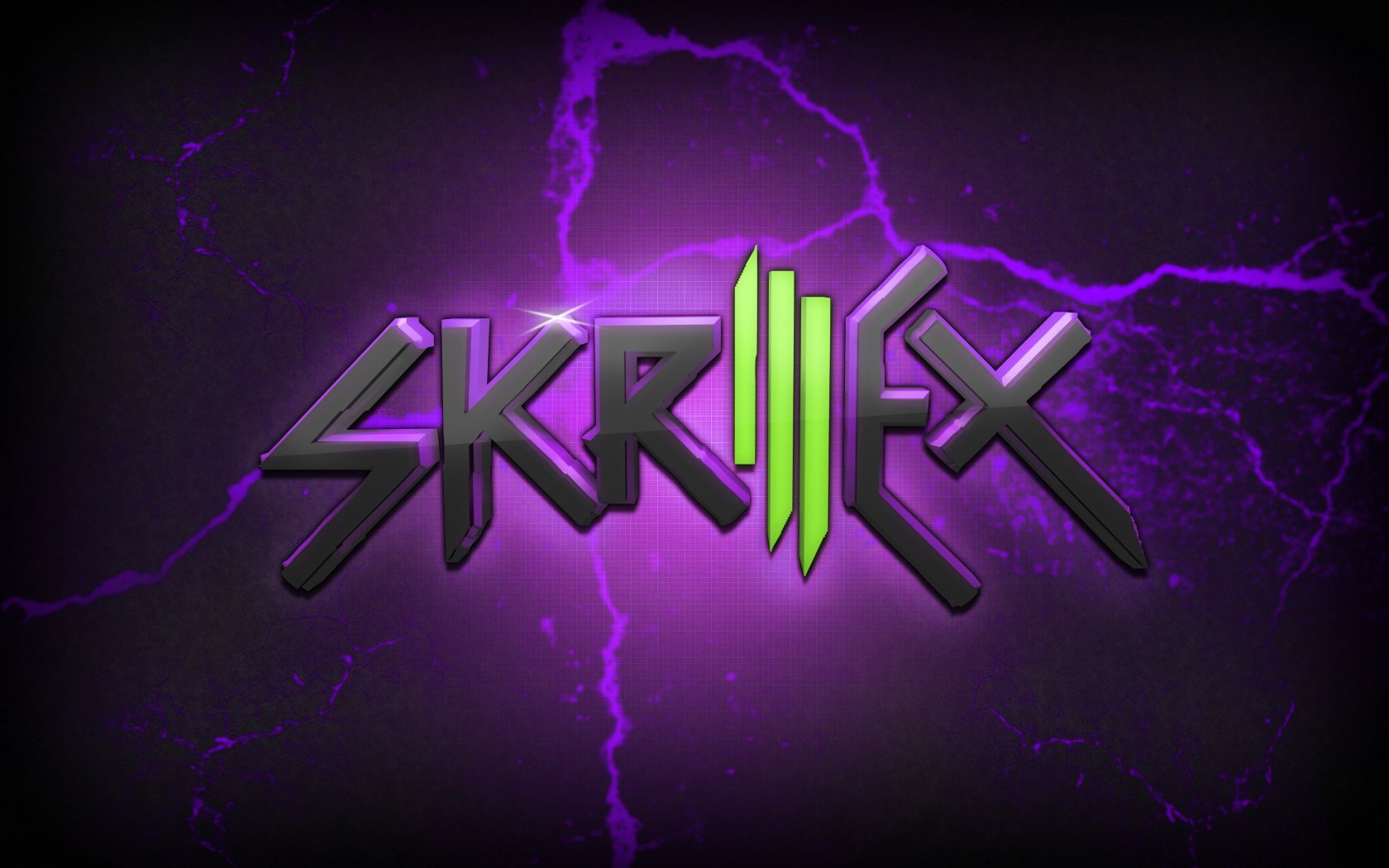 skrillex, Dubstep, Electro, House, Dance, Disco, Electronic, Poster Wallpaper