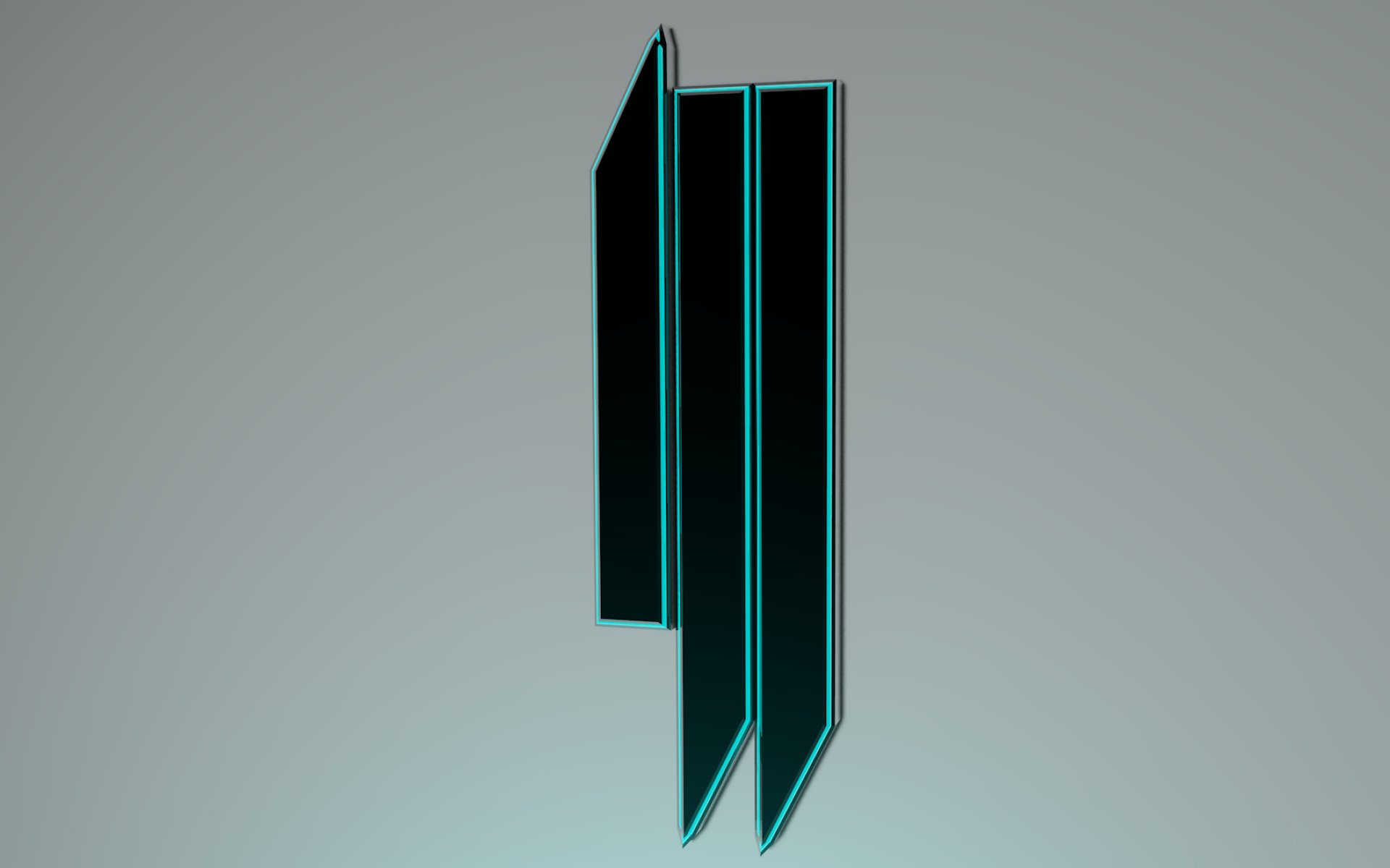 skrillex, Dubstep, Electro, House, Dance, Disco, Electronic, Poster Wallpaper