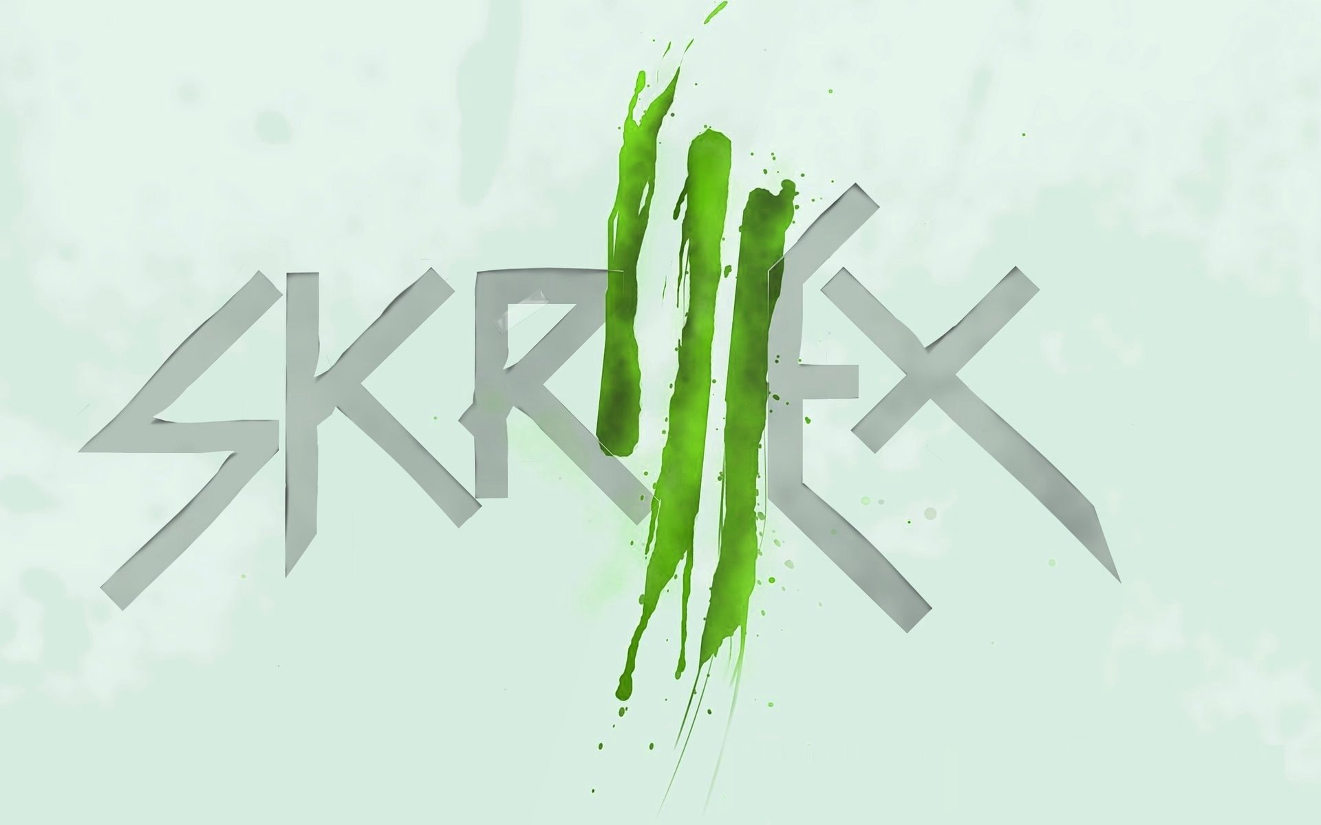 skrillex, Dubstep, Electro, House, Dance, Disco, Electronic, Poster Wallpaper