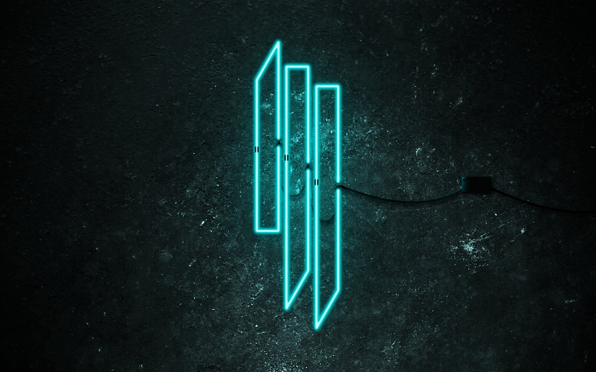 skrillex, Dubstep, Electro, House, Dance, Disco, Electronic, Poster Wallpaper