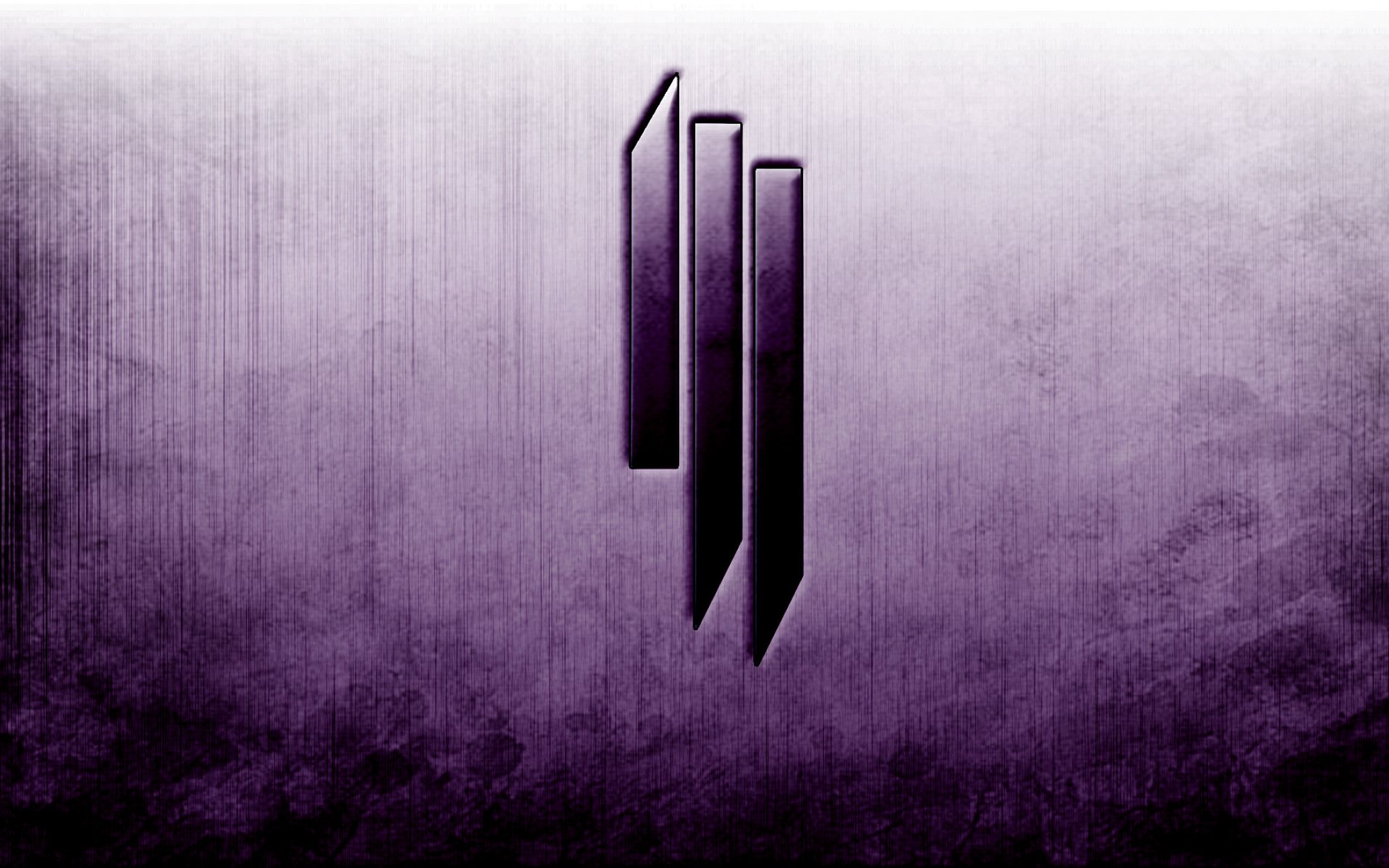 skrillex, Dubstep, Electro, House, Dance, Disco, Electronic, Poster Wallpaper