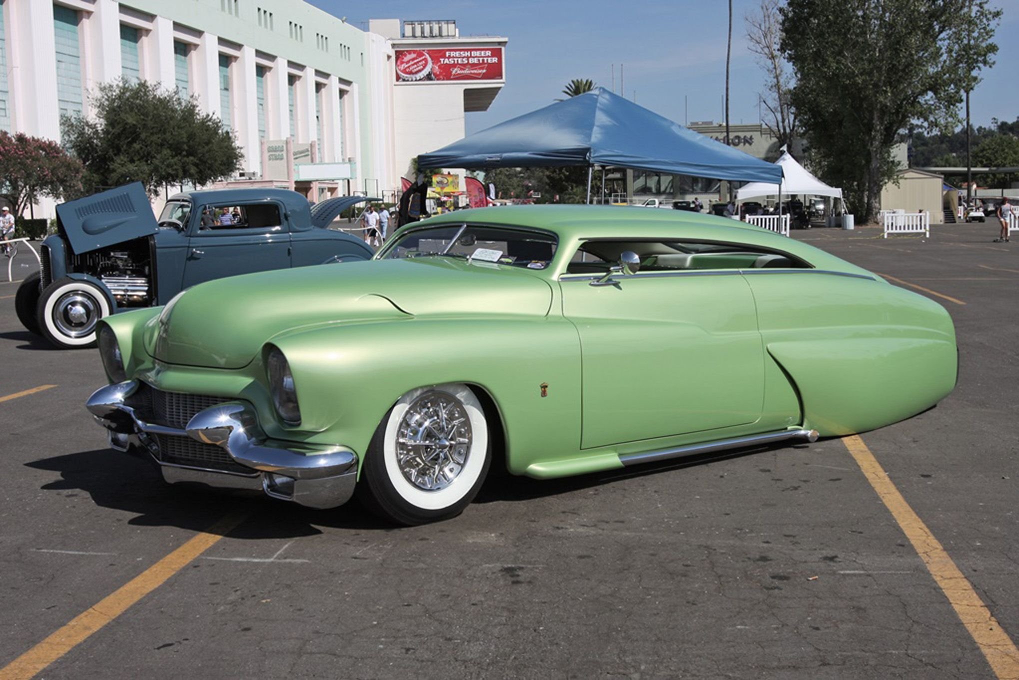 cars, Custom, Vintage, Classic, Usa, Show Wallpapers HD / Desktop and ...