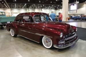 cars, Custom, Vintage, Classic, Usa, Show