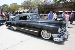 cars, Custom, Vintage, Classic, Usa, Show