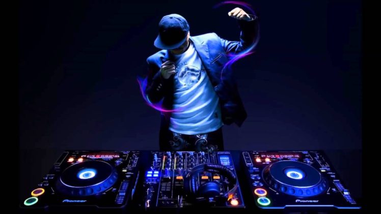 house dance video download