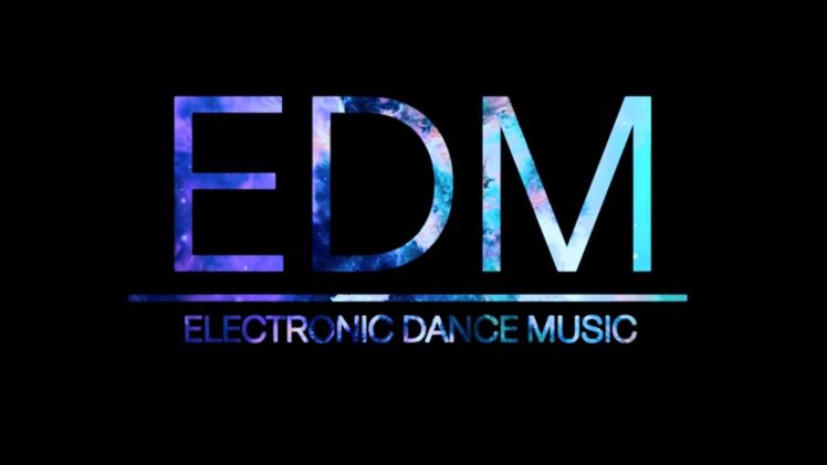 Edm Dubstep Electro House Dance Disco Electronic Concert Rave Poster Wallpapers Hd Desktop And Mobile Backgrounds