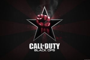 video, Games, Call, Of, Duty, Xbox, Call, Playstatio