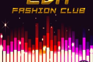 edm, Dubstep, Electro, House, Dance, Disco, Electronic, Concert, Rave, Poster