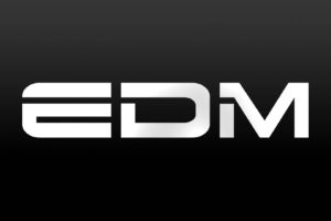 edm, Dubstep, Electro, House, Dance, Disco, Electronic, Concert, Rave, Poster