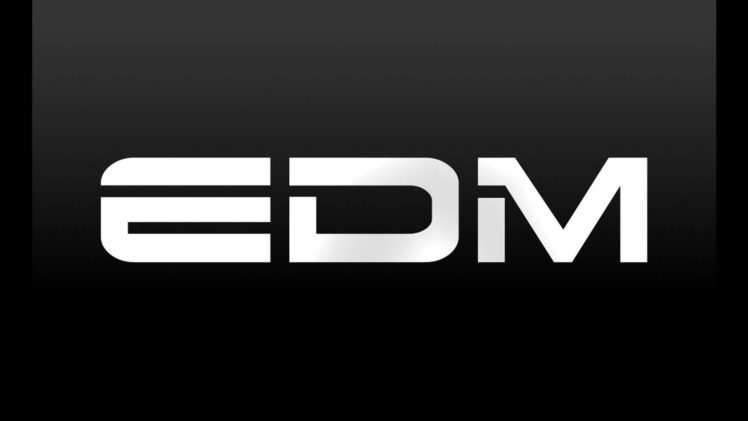 edm, Dubstep, Electro, House, Dance, Disco, Electronic, Concert, Rave, Poster HD Wallpaper Desktop Background