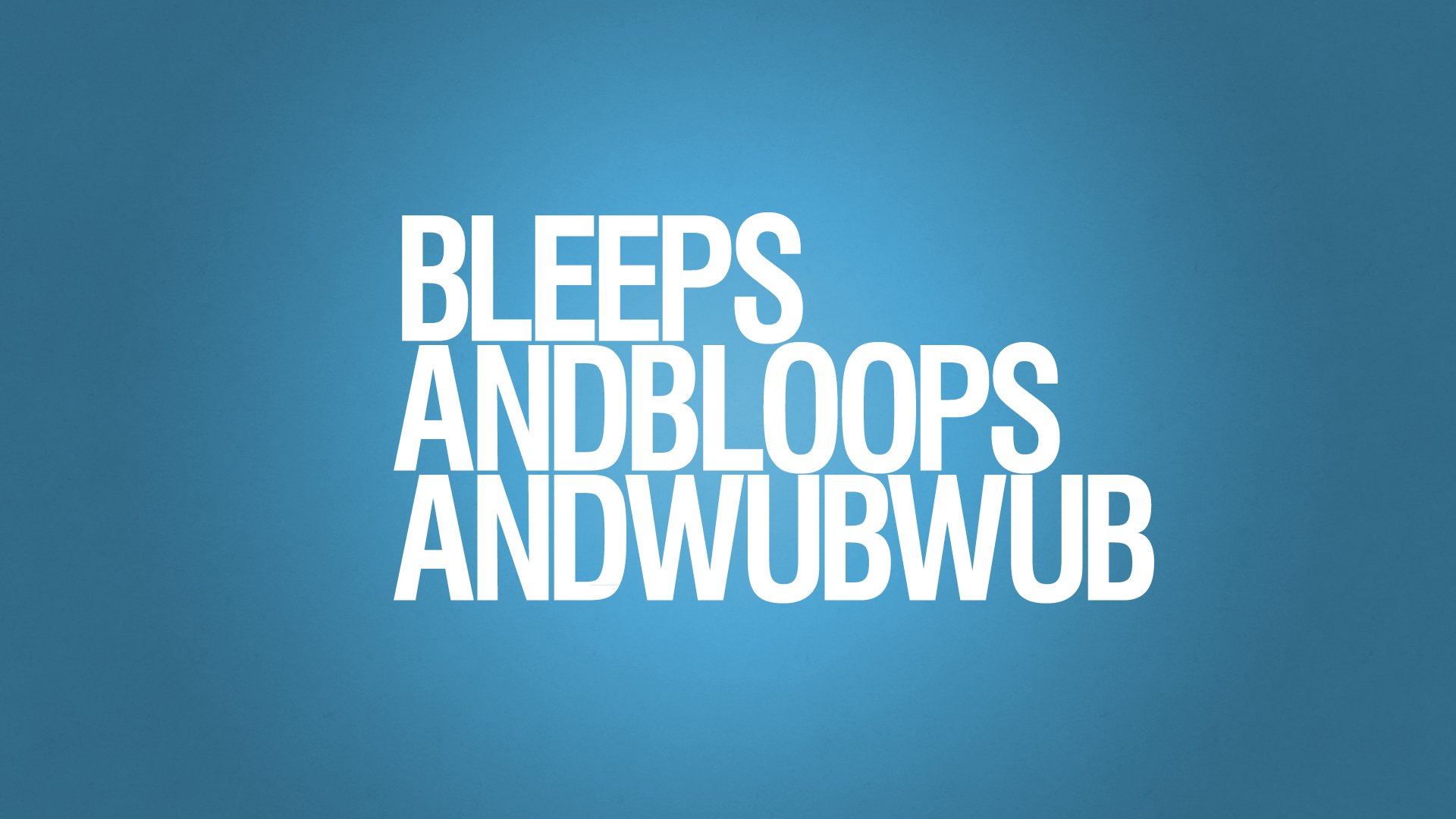 edm, Dubstep, Electro, House, Dance, Disco, Electronic, Concert, Rave, Poster Wallpaper