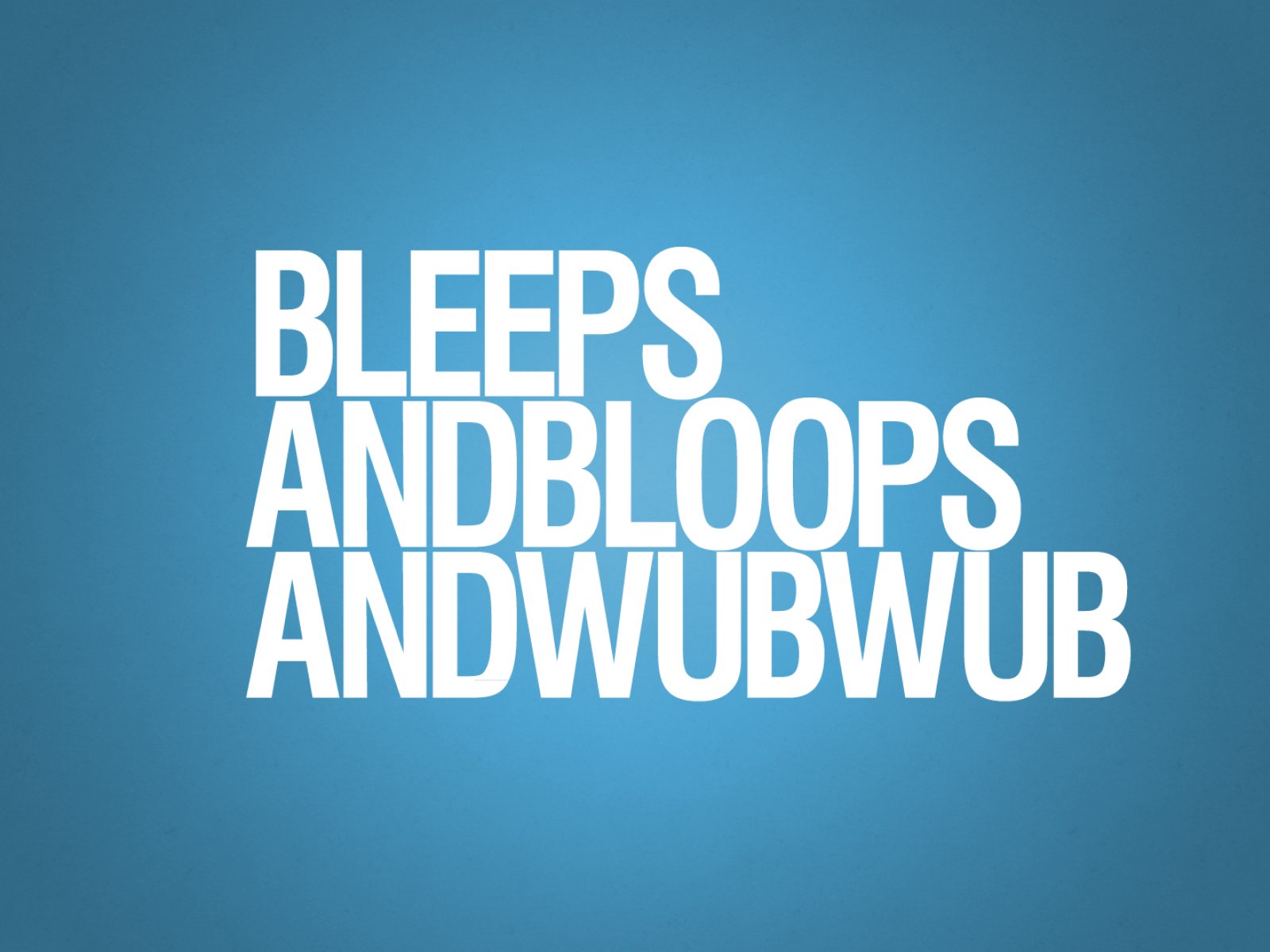 edm, Dubstep, Electro, House, Dance, Disco, Electronic, Concert, Rave, Poster Wallpaper