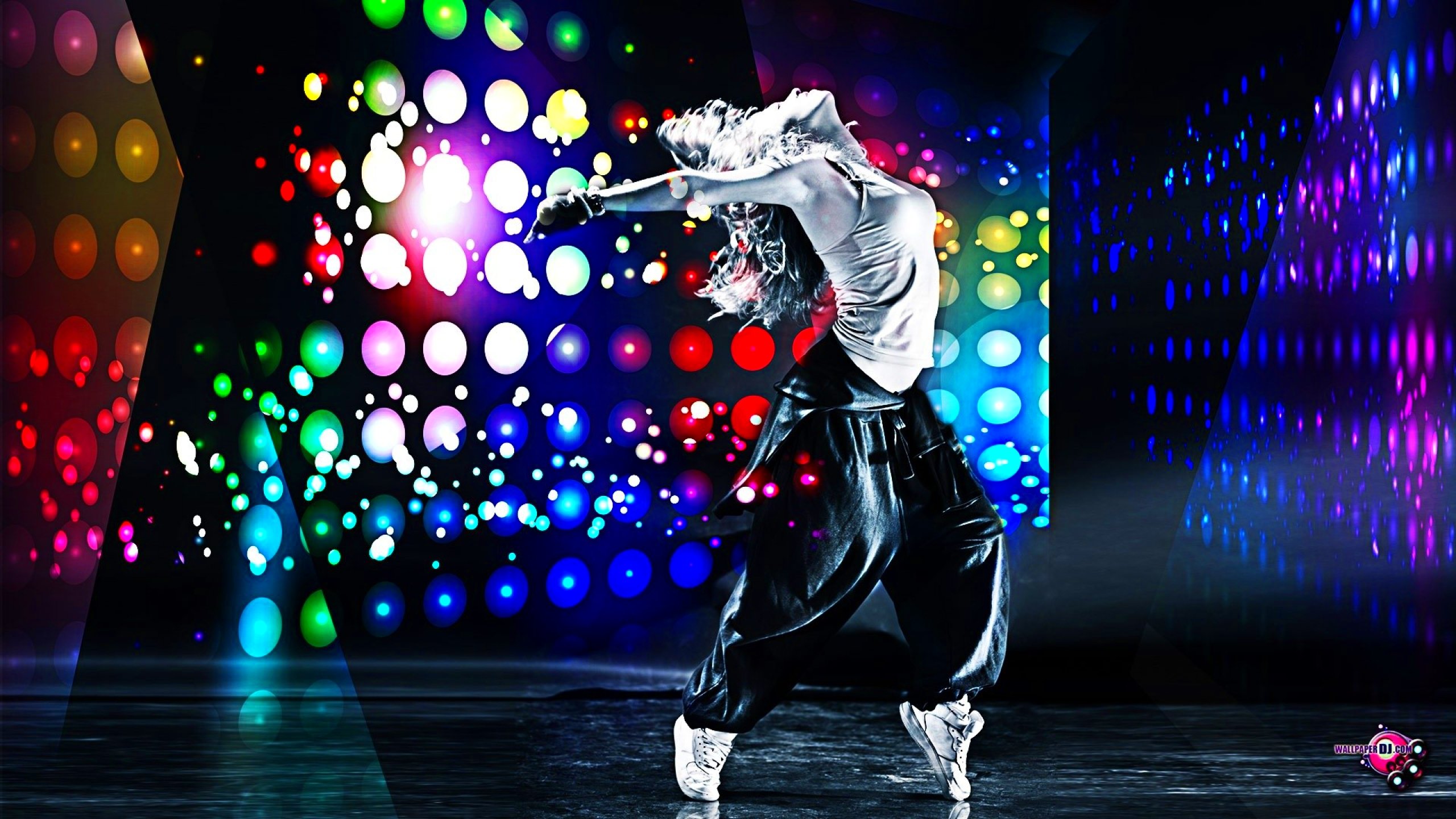 dance, Electro, House, Edm, Disco, Electronic, Pop, Dubstep Wallpaper
