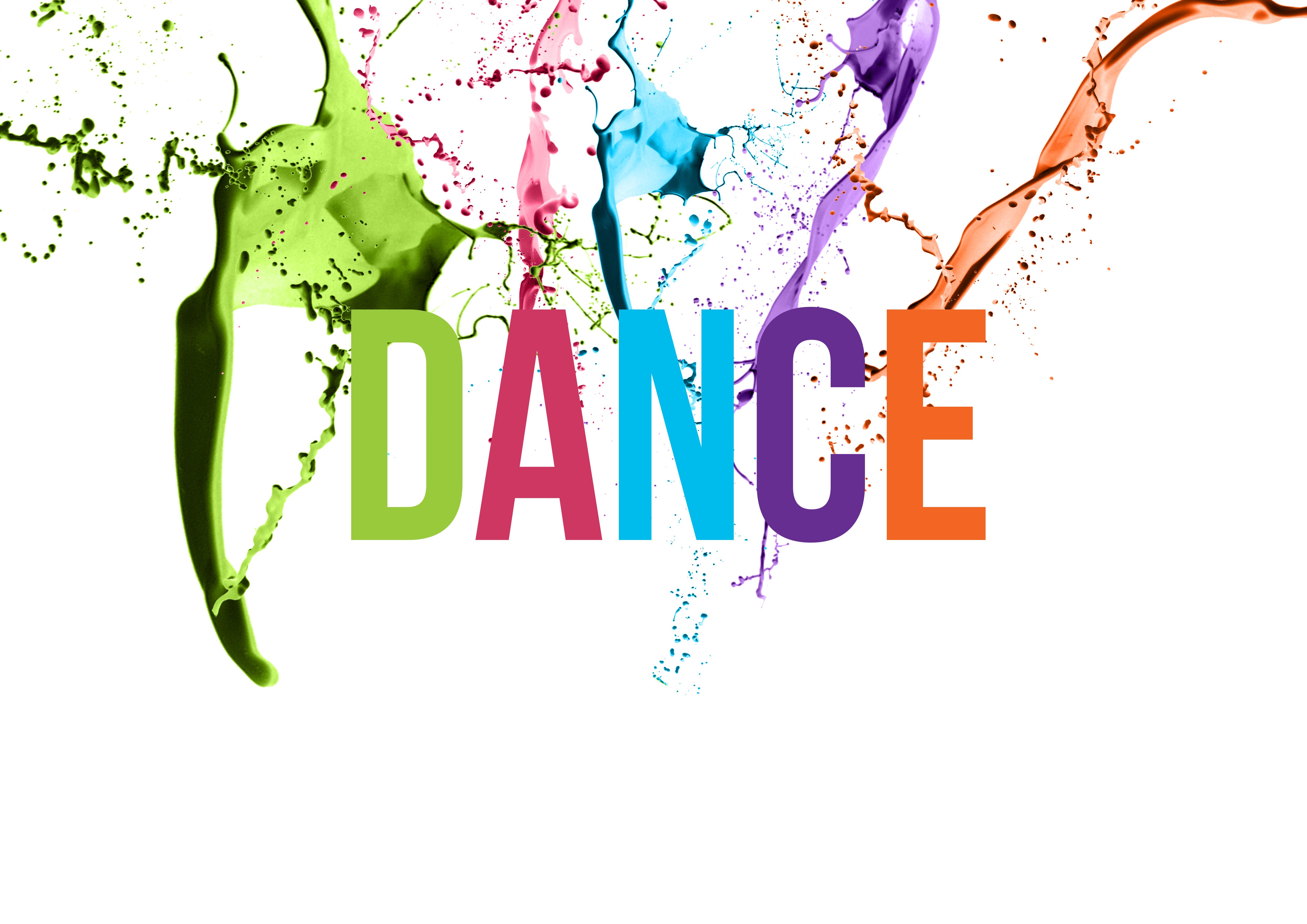 dance, Electro, House, Edm, Disco, Electronic, Pop, Dubstep Wallpaper