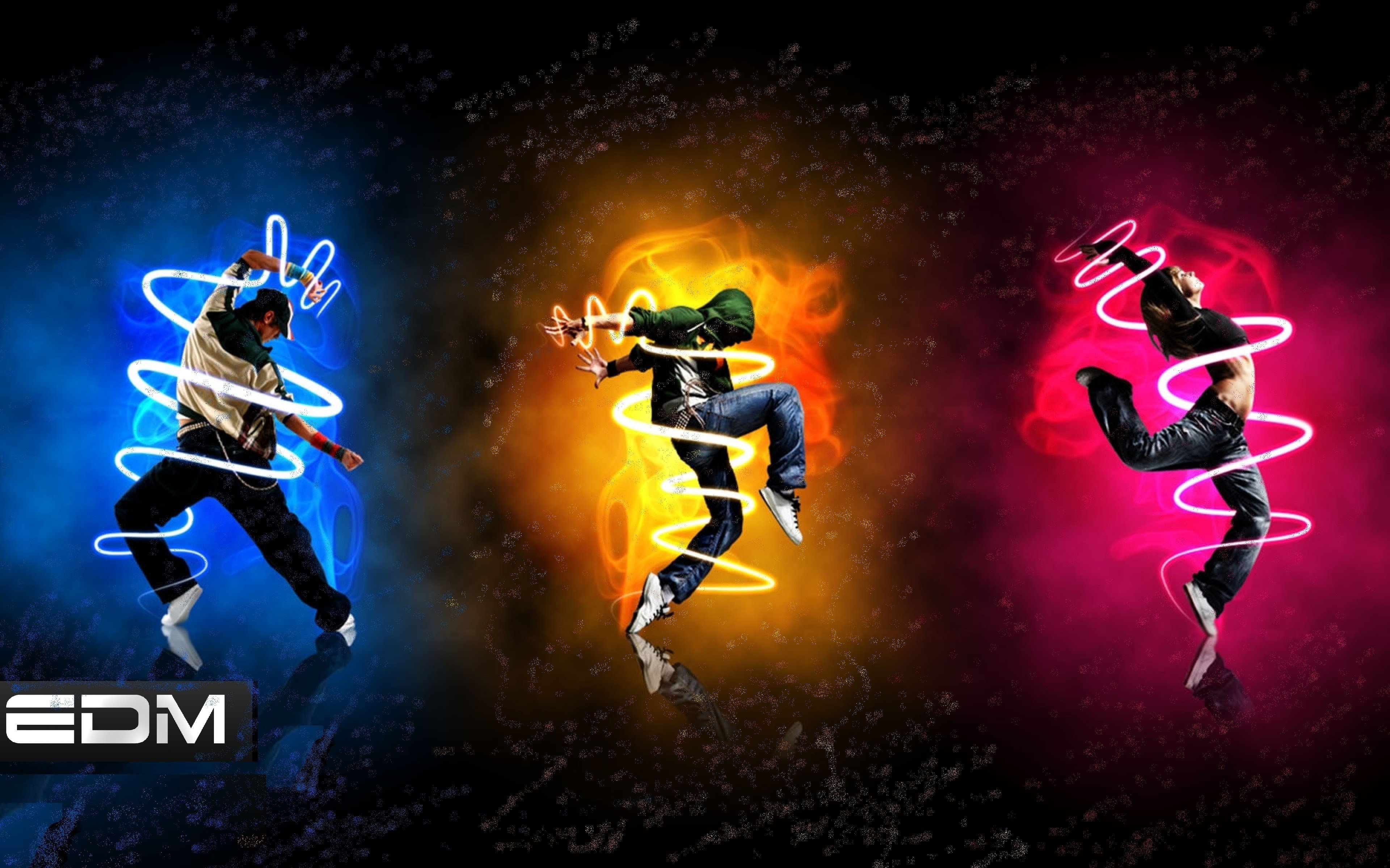 dance, Electro, House, Edm, Disco, Electronic, Pop, Dubstep Wallpaper