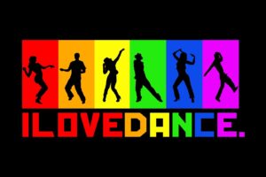 dance, Electro, House, Edm, Disco, Electronic, Pop, Dubstep