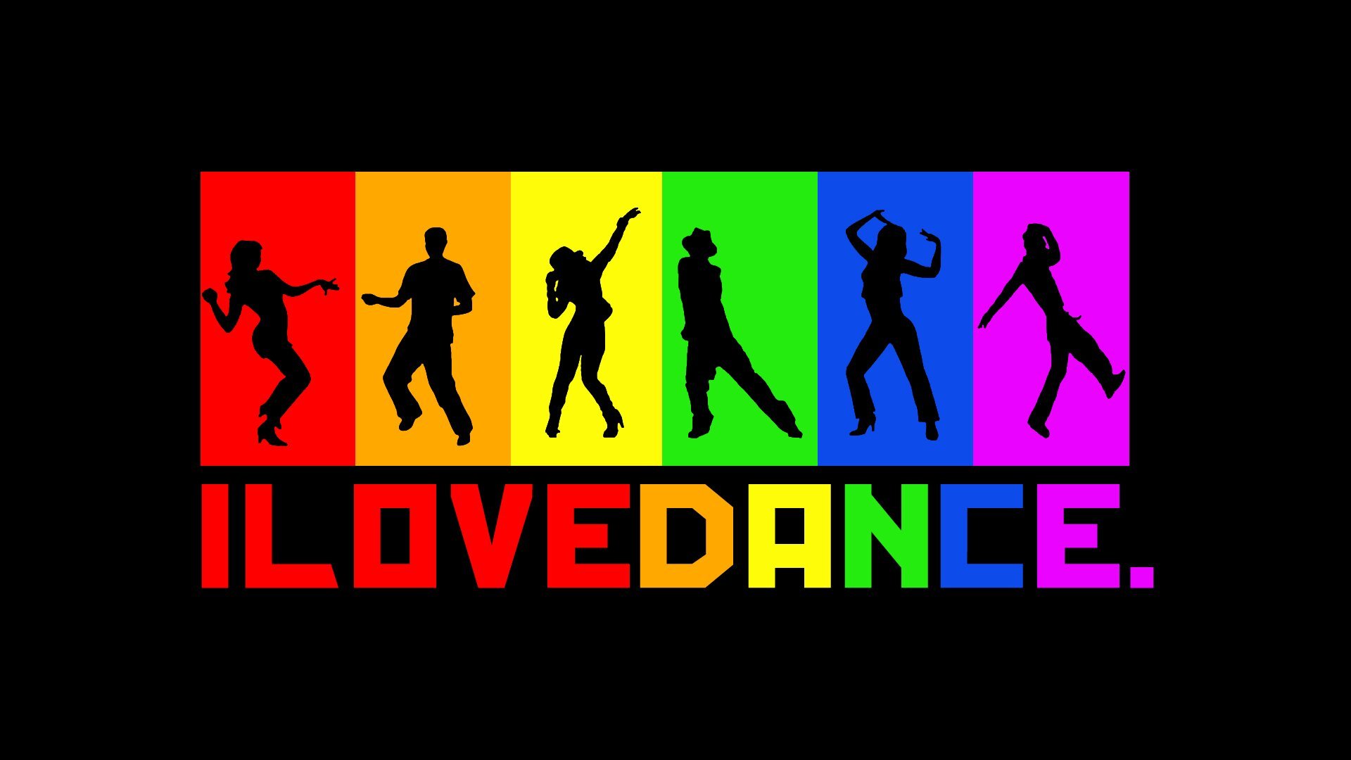 dance, Electro, House, Edm, Disco, Electronic, Pop, Dubstep Wallpaper
