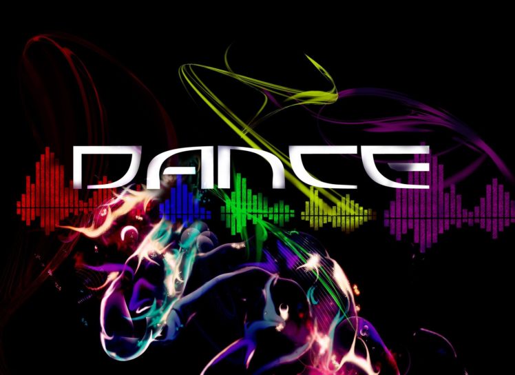 dance, Electro, House, Edm, Disco, Electronic, Pop, Dubstep, Hip, Hop HD Wallpaper Desktop Background