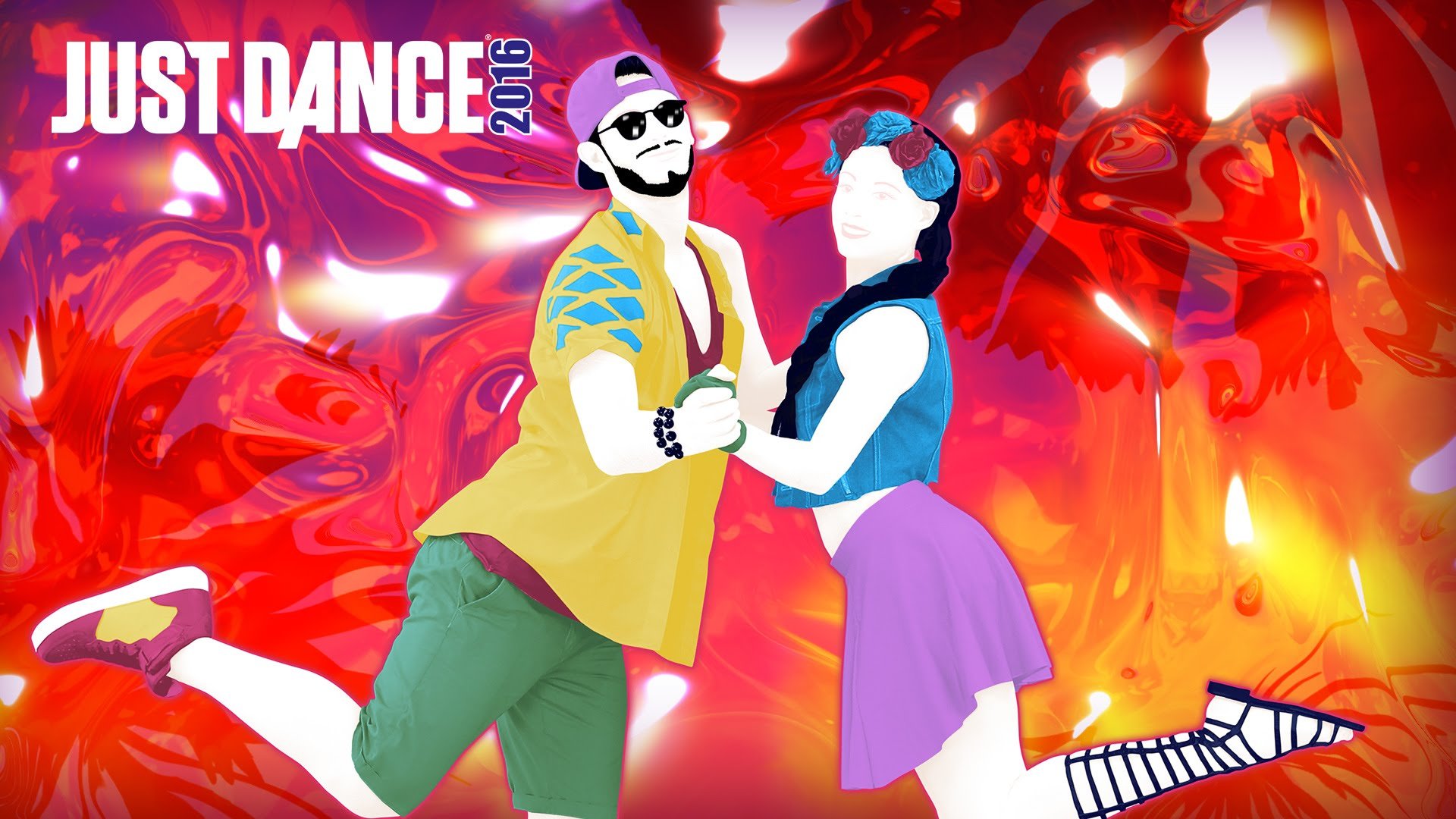 dance, Electro, House, Edm, Disco, Electronic, Pop, Dubstep, Hip, Hop Wallpaper