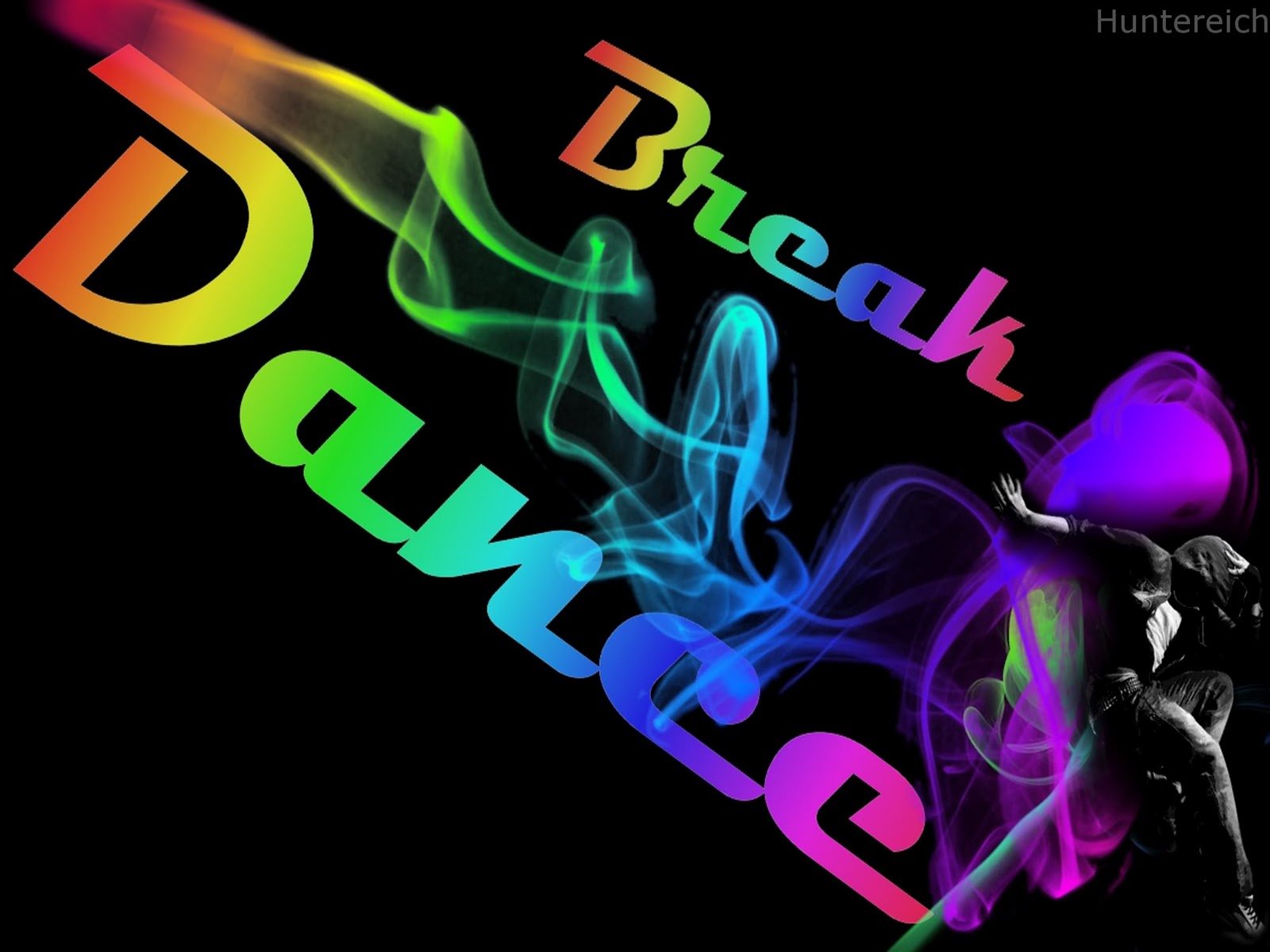 dance, Electro, House, Edm, Disco, Electronic, Pop, Dubstep, Hip, Hop Wallpaper