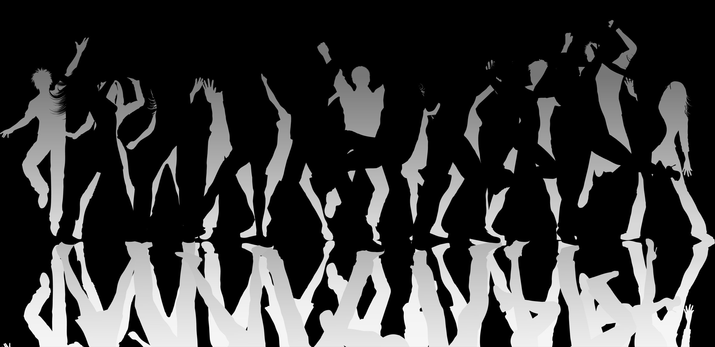 dance, Electro, House, Edm, Disco, Electronic, Pop, Dubstep, Hip, Hop Wallpaper