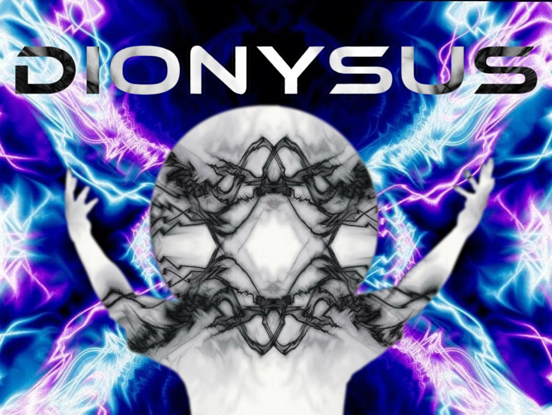 dance, Electro, House, Edm, Disco, Electronic, Pop, Dubstep, Hip, Hop Wallpaper