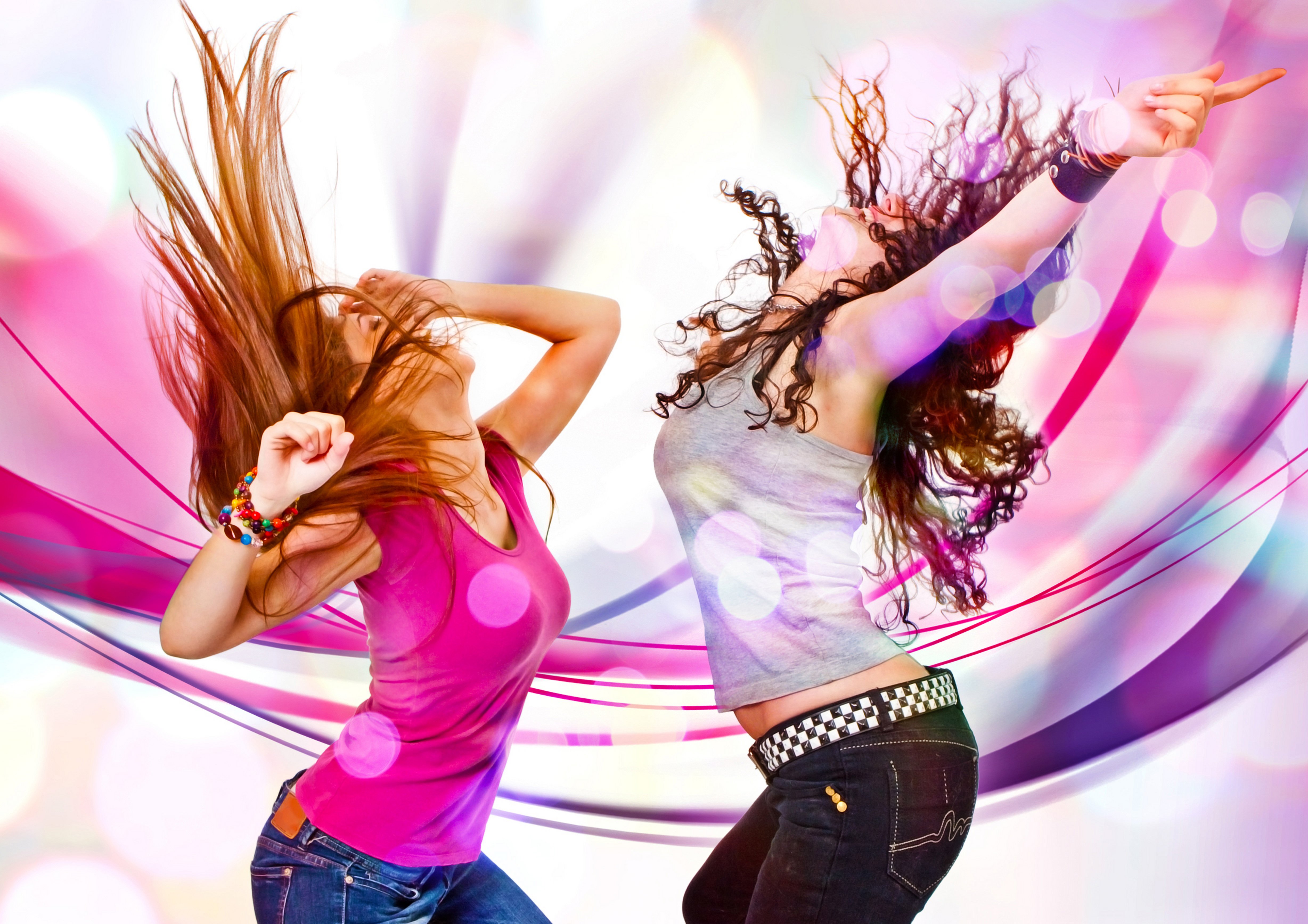 dance, Electro, House, Edm, Disco, Electronic, Pop, Dubstep, Hip, Hop Wallpaper
