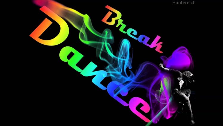dance, Electro, House, Edm, Disco, Electronic, Pop, Dubstep, Hip, Hop HD Wallpaper Desktop Background