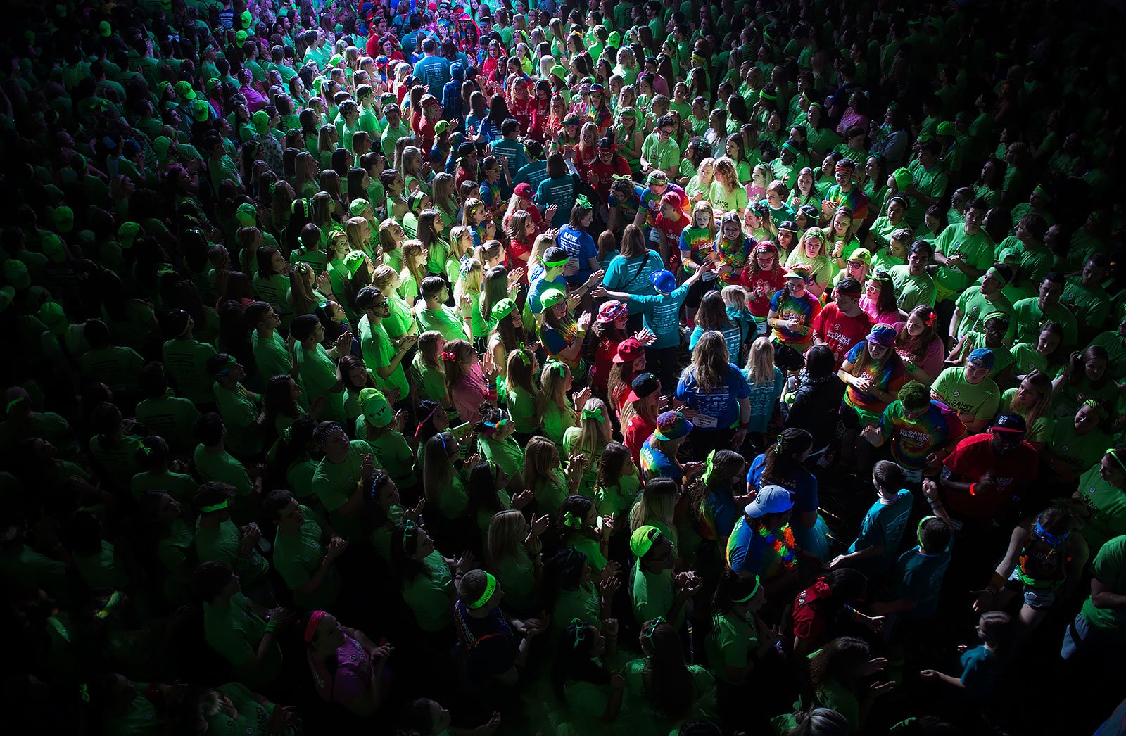 dance, Electro, House, Edm, Disco, Electronic, Pop, Dubstep, Hip, Hop Wallpaper