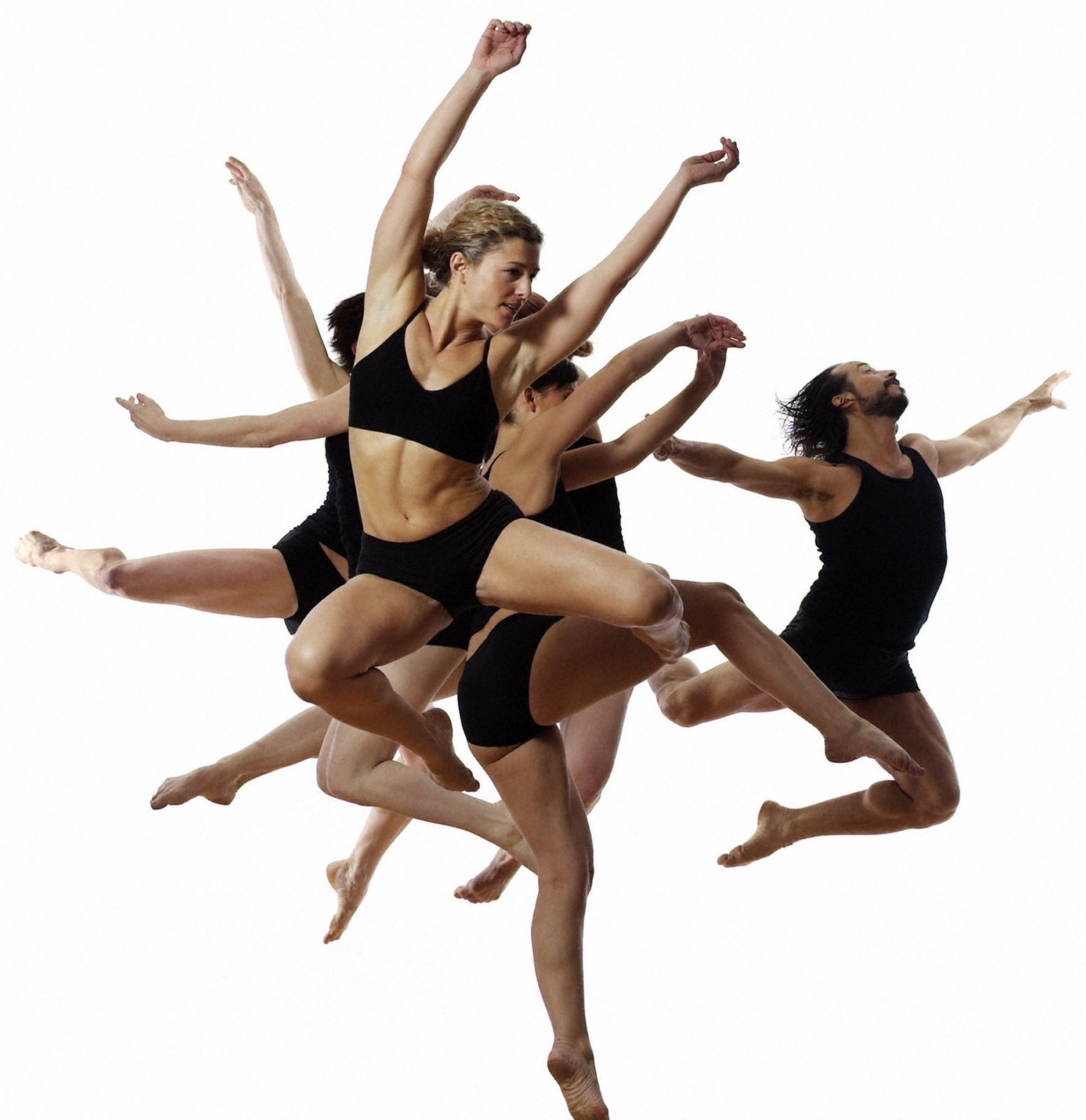 Main dans. Современные танцы. Современная хореография. Движения для танца. Несложные танцевальные движения.
