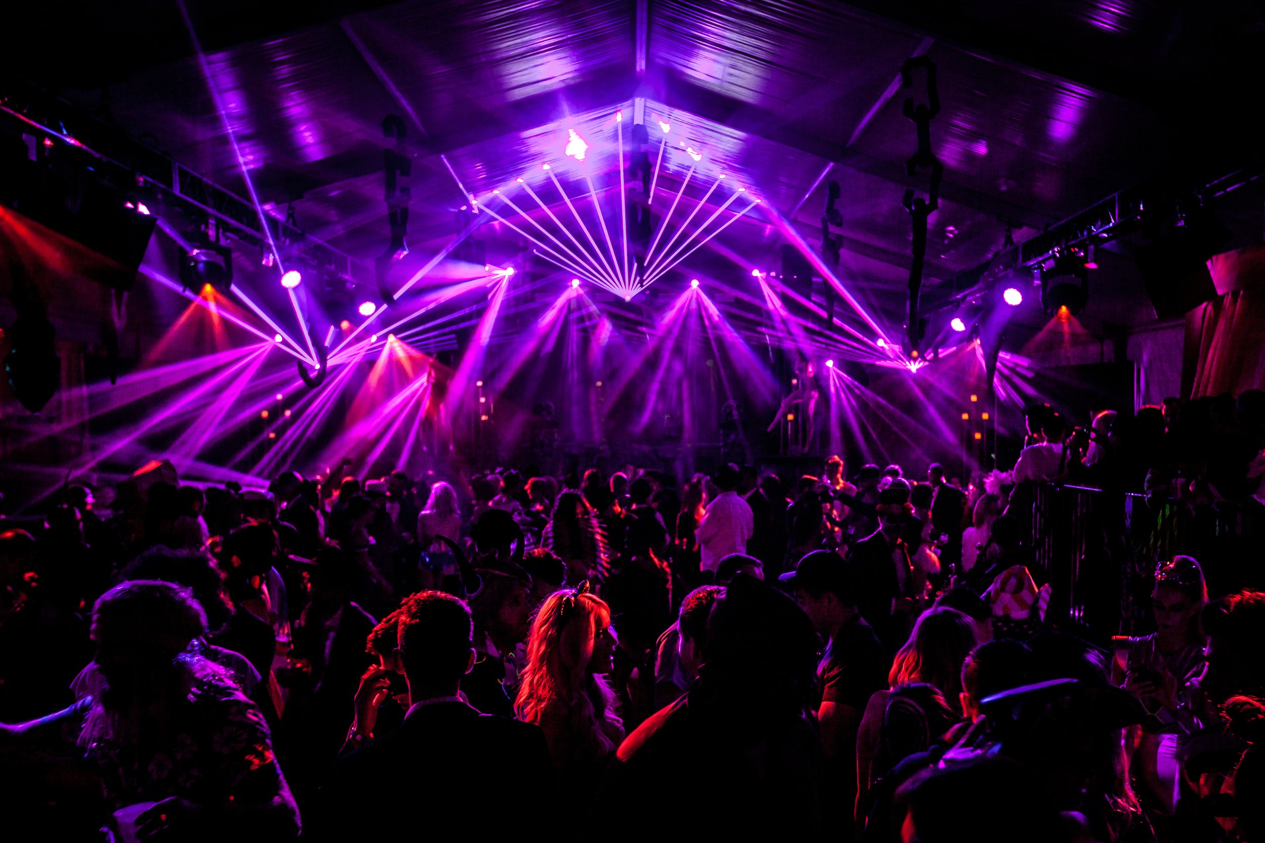 dance, Electro, House, Edm, Disco, Electronic, Pop, Dubstep, Hip, Hop Wallpaper