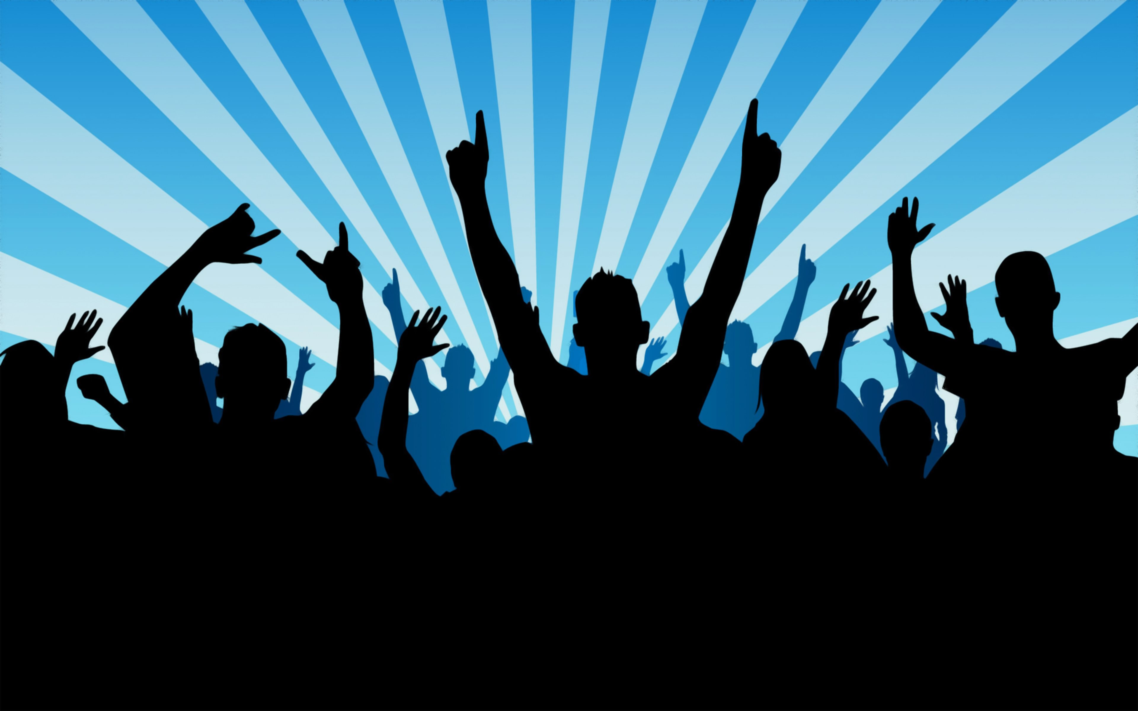 dance, Electro, House, Edm, Disco, Electronic, Pop, Dubstep, Hip, Hop Wallpaper