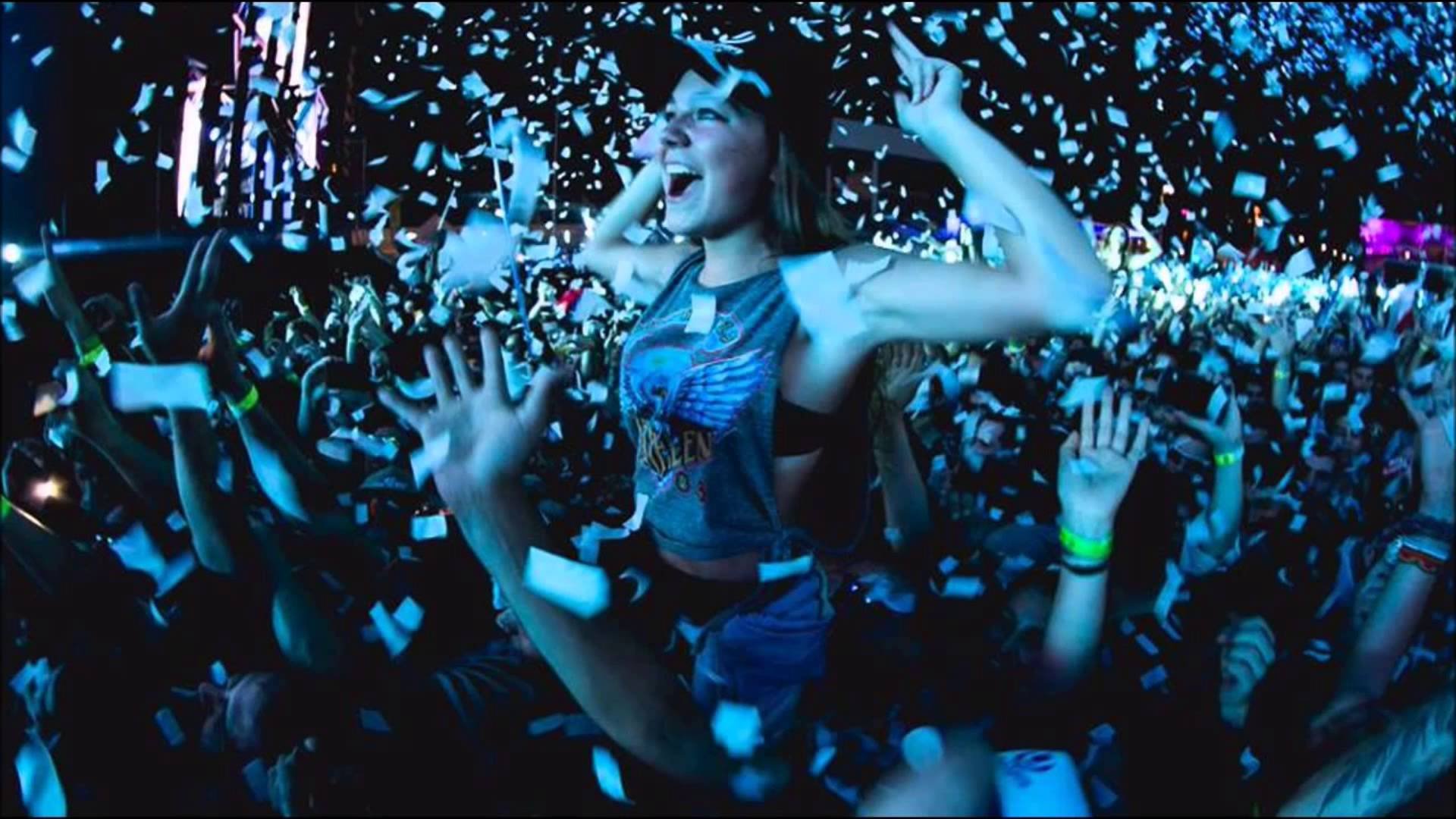 dance, Electro, House, Edm, Disco, Electronic, Pop, Dubstep, Hip, Hop Wallpaper