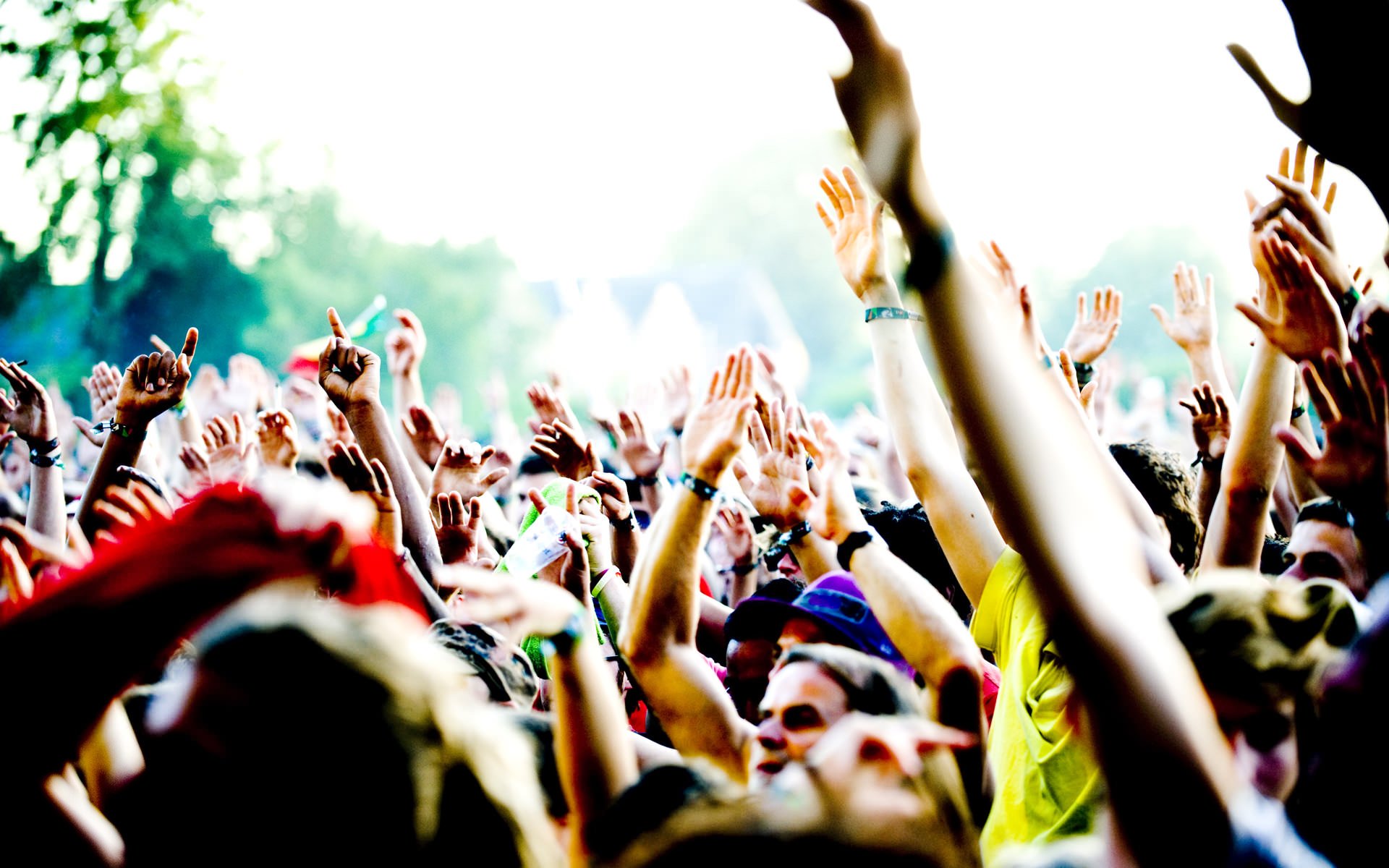 dance, Electro, House, Edm, Disco, Electronic, Pop, Dubstep, Hip, Hop Wallpaper