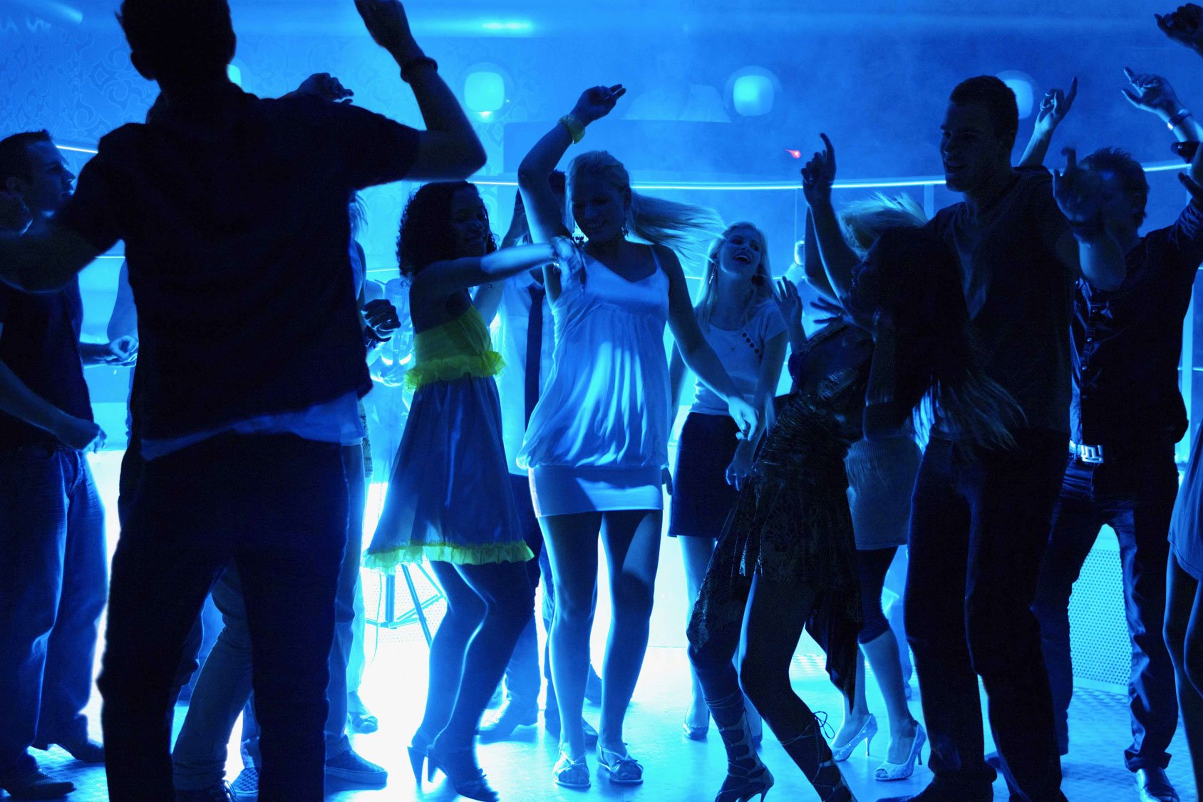 dance, Electro, House, Edm, Disco, Electronic, Pop, Dubstep, Hip, Hop Wallpaper