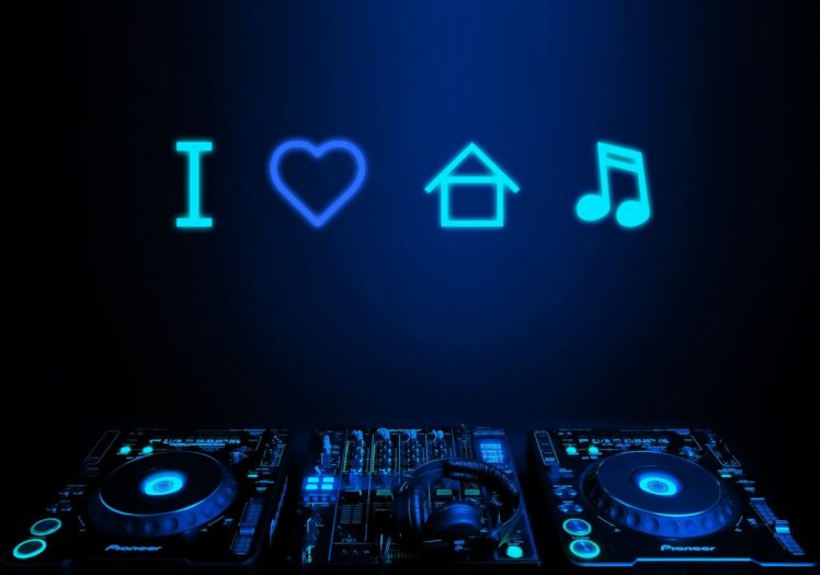 dance, Electro, House, Edm, Disco, Electronic, Pop, Dubstep, Hip, Hop, D j, Disc, Jockey HD Wallpaper Desktop Background