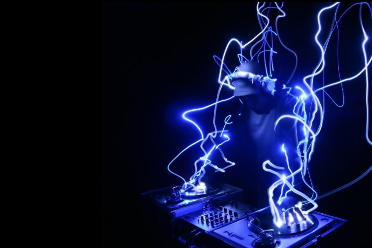 dance, Electro, House, Edm, Disco, Electronic, Pop, Dubstep, Hip, Hop, D j, Disc, Jockey HD Wallpaper Desktop Background