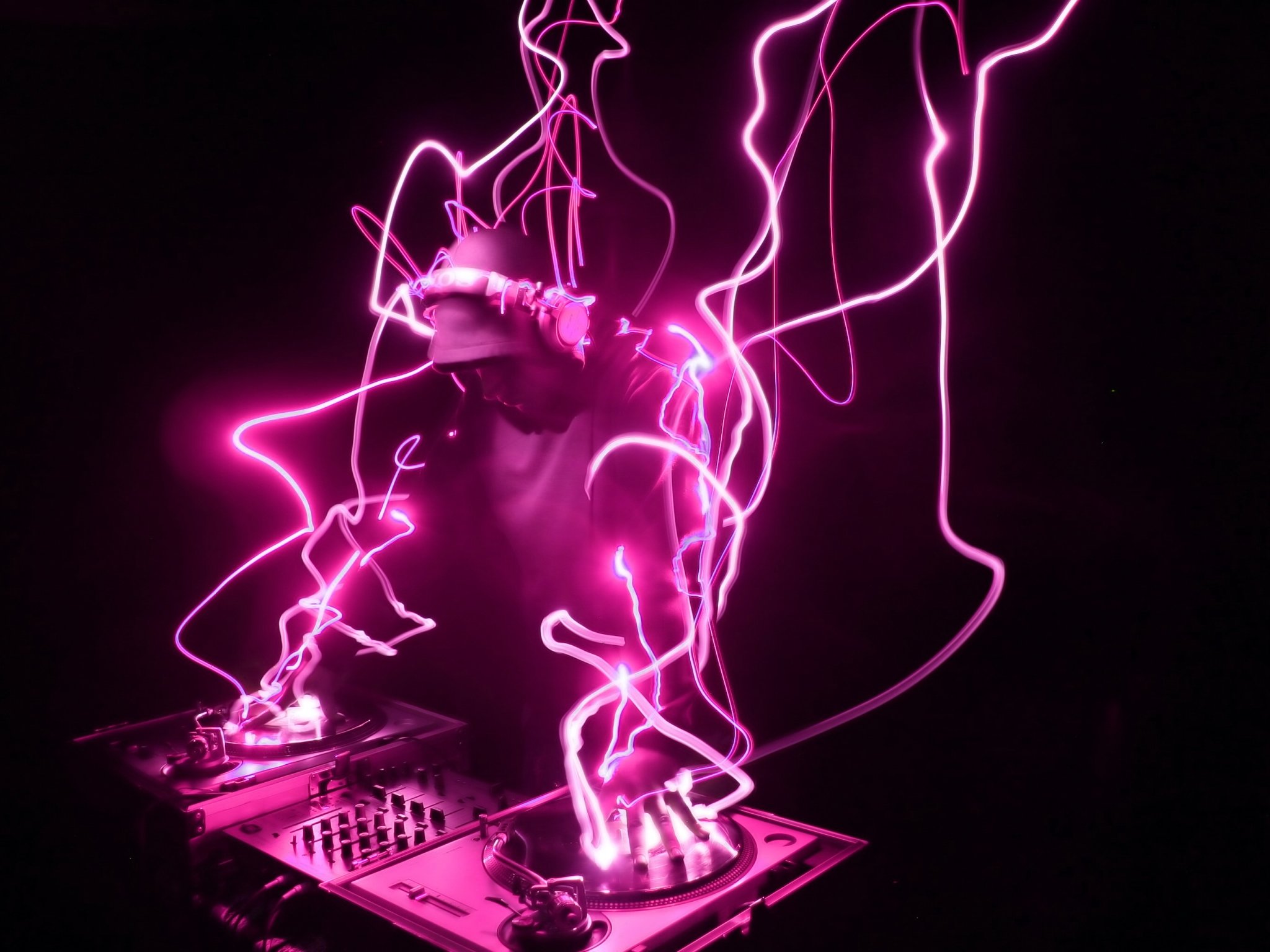 Dance Electro House Edm Disco Electronic Pop Dubstep Hip Hop