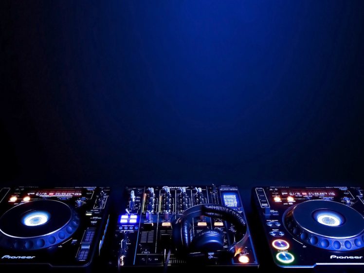 dance, Electro, House, Edm, Disco, Electronic, Pop, Dubstep, Hip, Hop, D j, Disc, Jockey HD Wallpaper Desktop Background