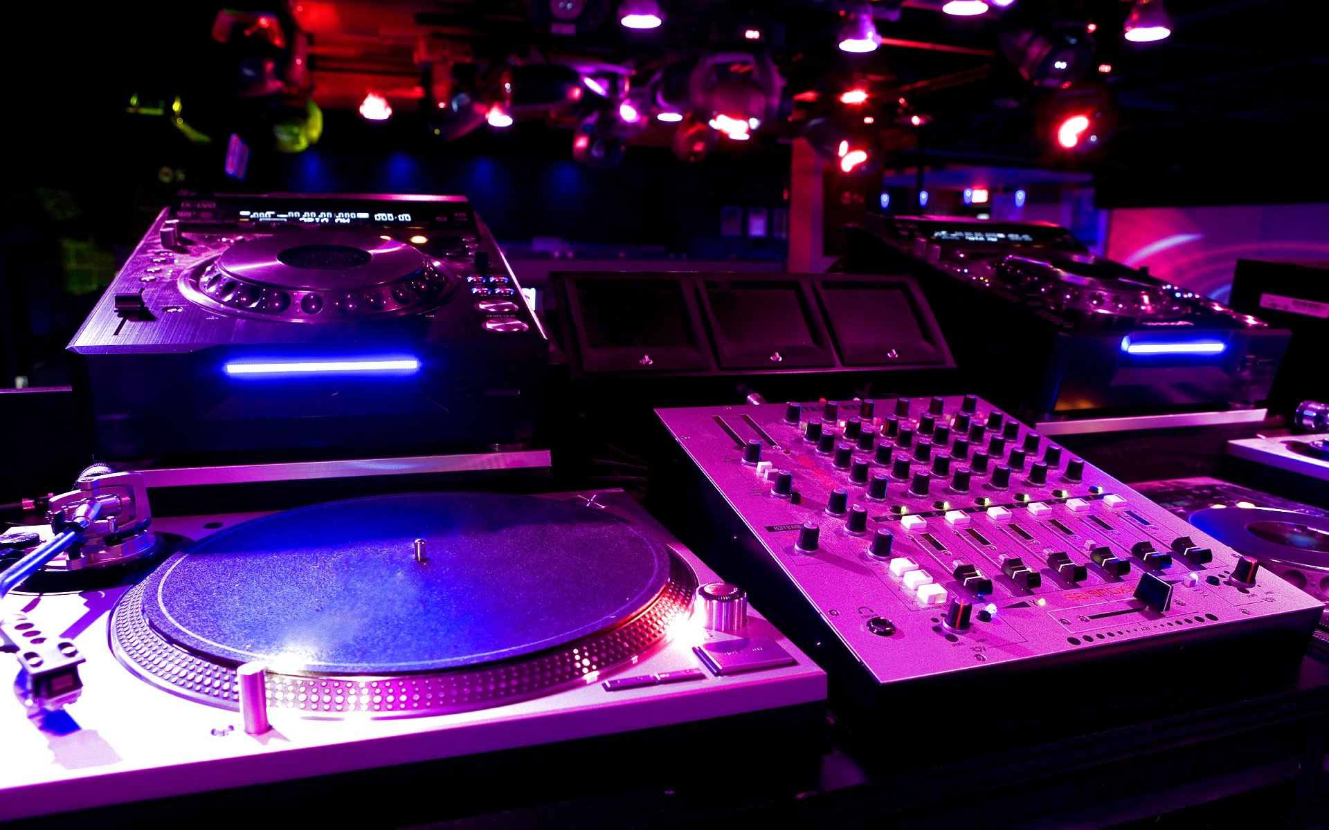 dance, Electro, House, Edm, Disco, Electronic, Pop, Dubstep, Hip, Hop, D j, Disc, Jockey