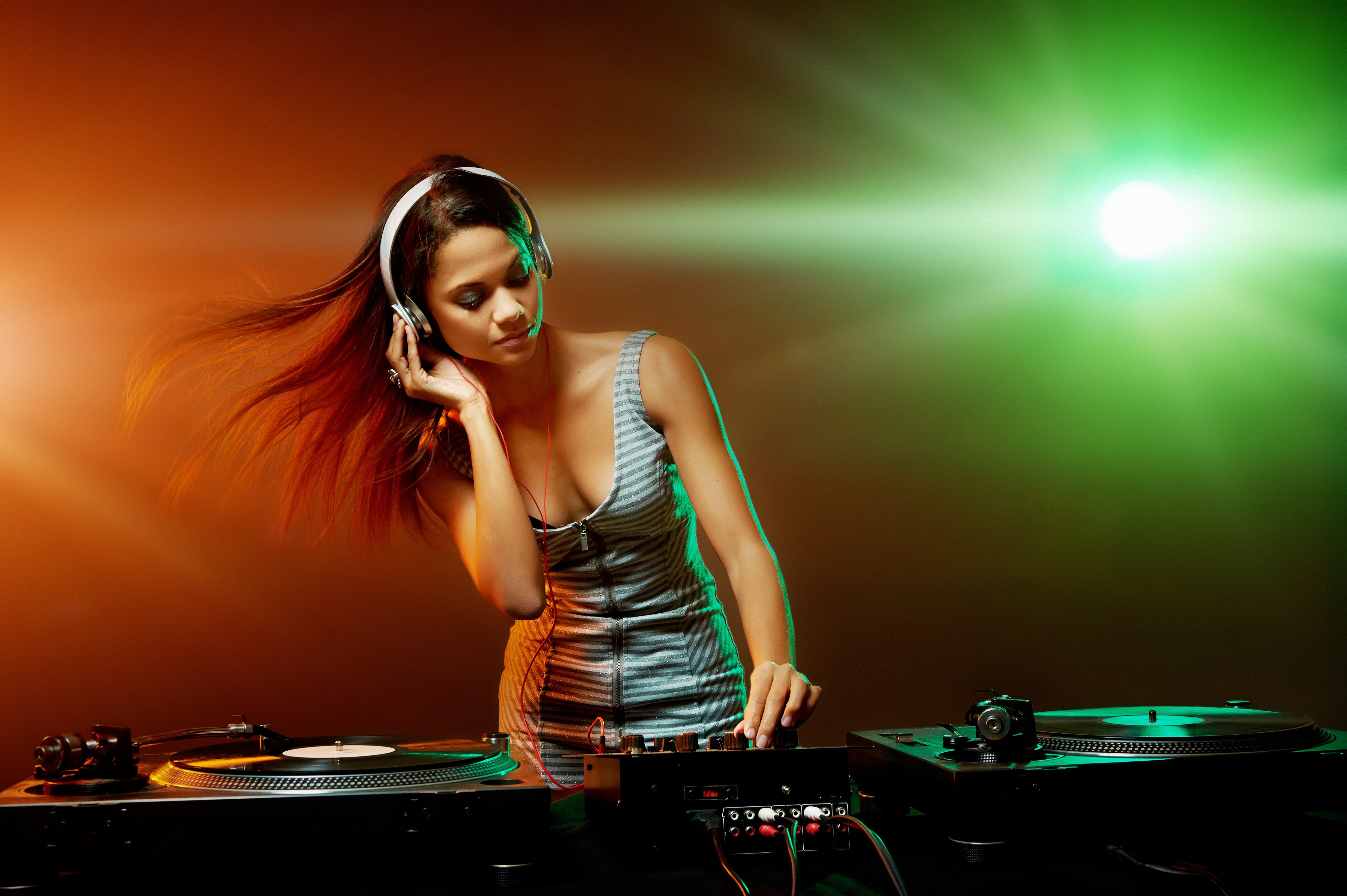 dance, Electro, House, Edm, Disco, Electronic, Pop ...