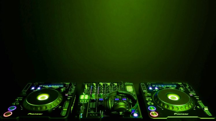 dance, Electro, House, Edm, Disco, Electronic, Pop, Dubstep, Hip, Hop, D j, Disc, Jockey HD Wallpaper Desktop Background